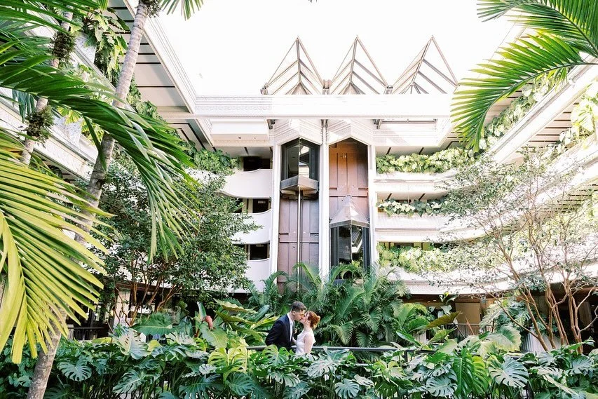 It&rsquo;s giving ✨newlyweds✨ #TheSmileys

Venue: @mayfairhousemiami 
Photography: @lvphotographyllc 
Florals: @simpleflorals 
Production: @eventfactor 
Beauty: @bellelite