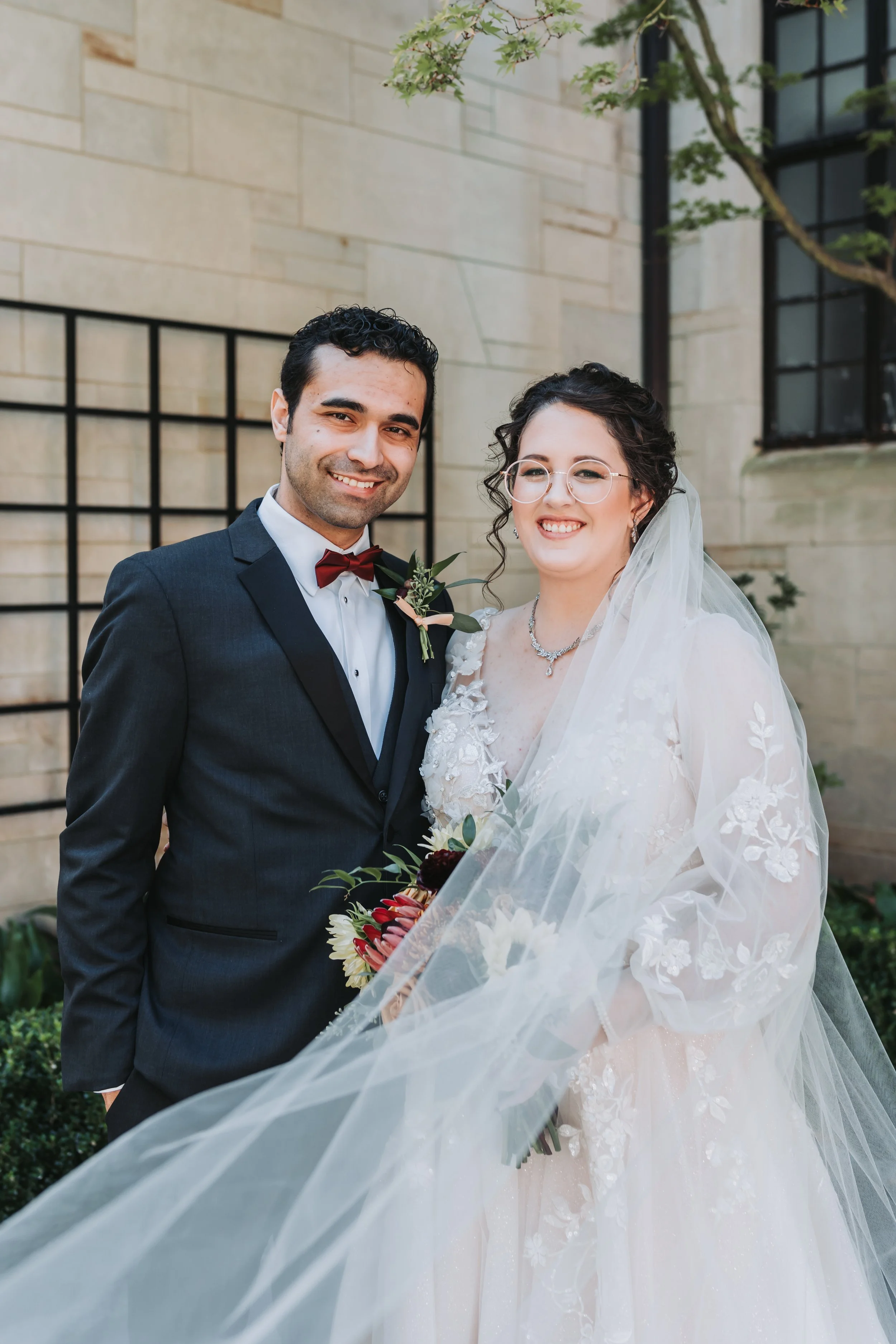 Christ the King wedding_Stepping Stones Photography_21.jpg