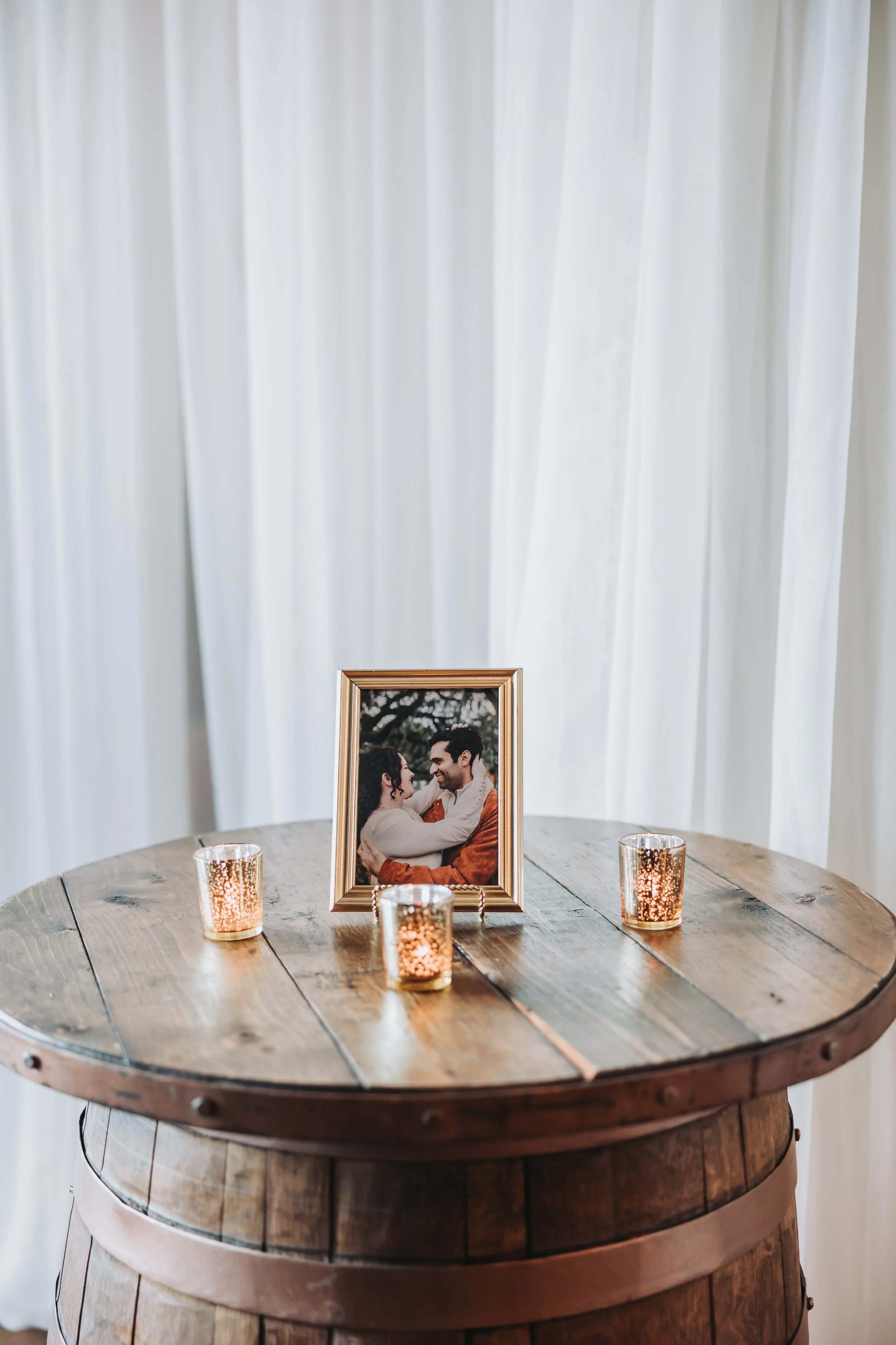 Terminus 330 wedding_details_Stepping Stones Photography_46.jpg