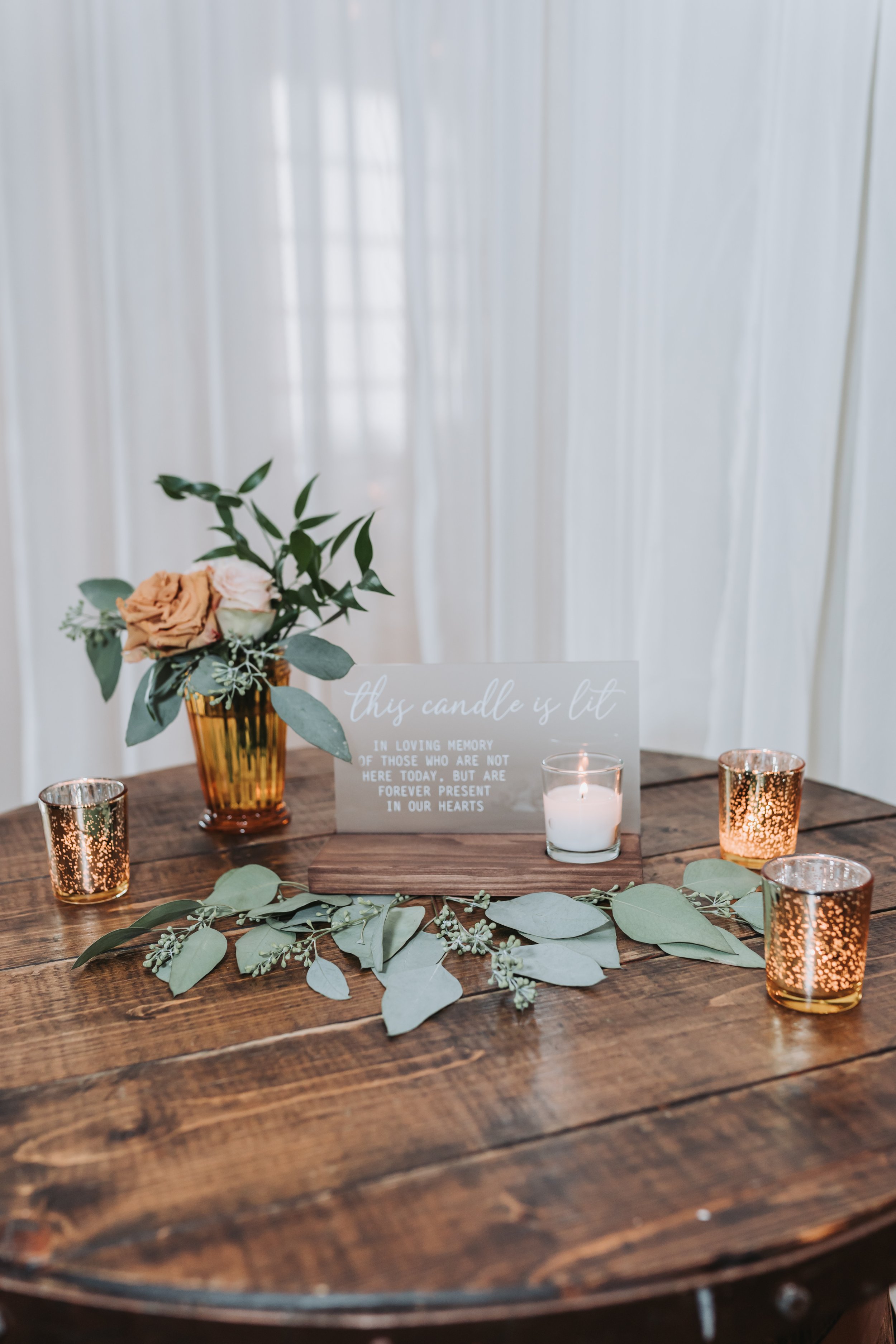 Terminus 330 wedding_details_Stepping Stones Photography_45.jpg