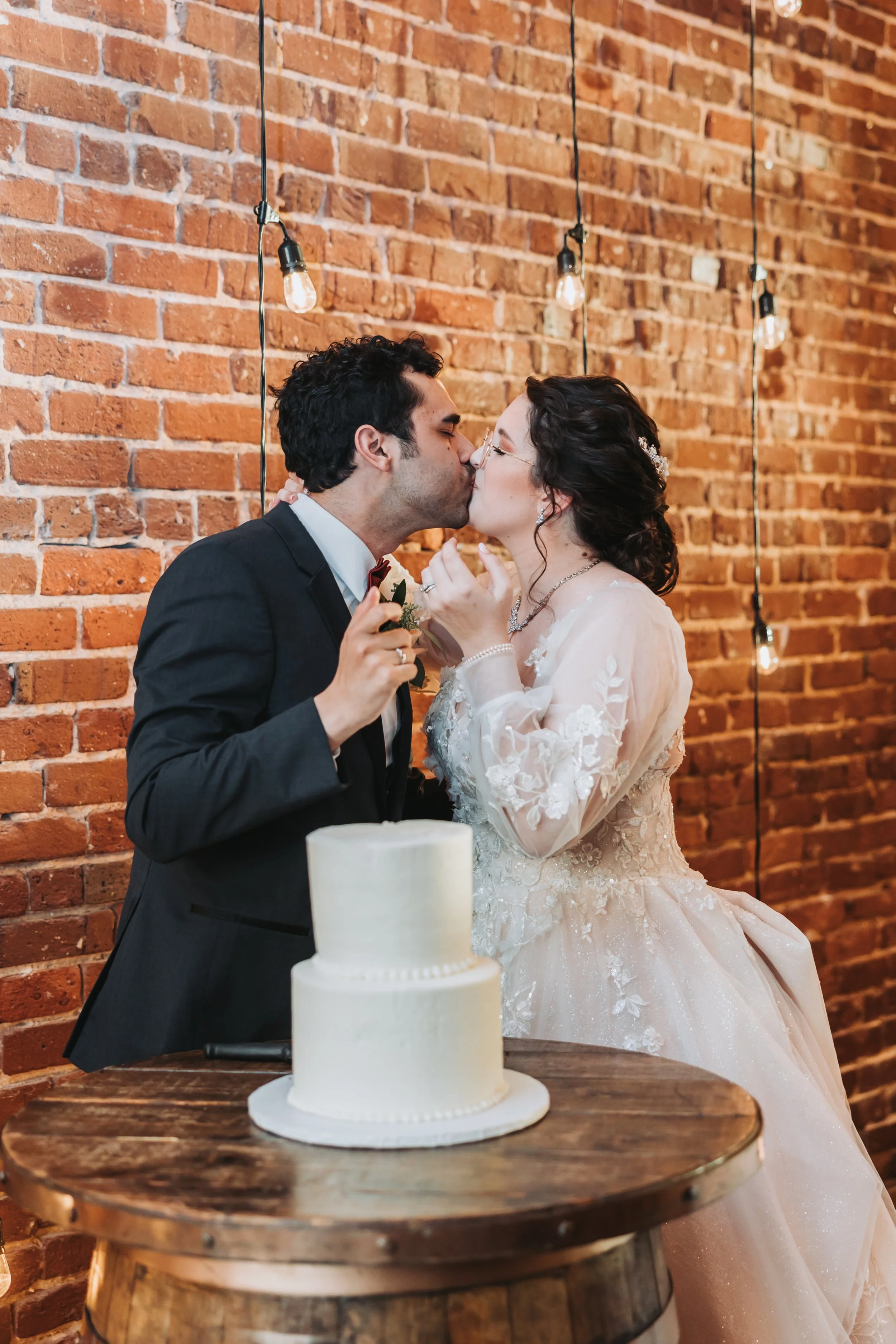 Terminus 330 wedding_reception_Stepping Stones Photography_80.jpg