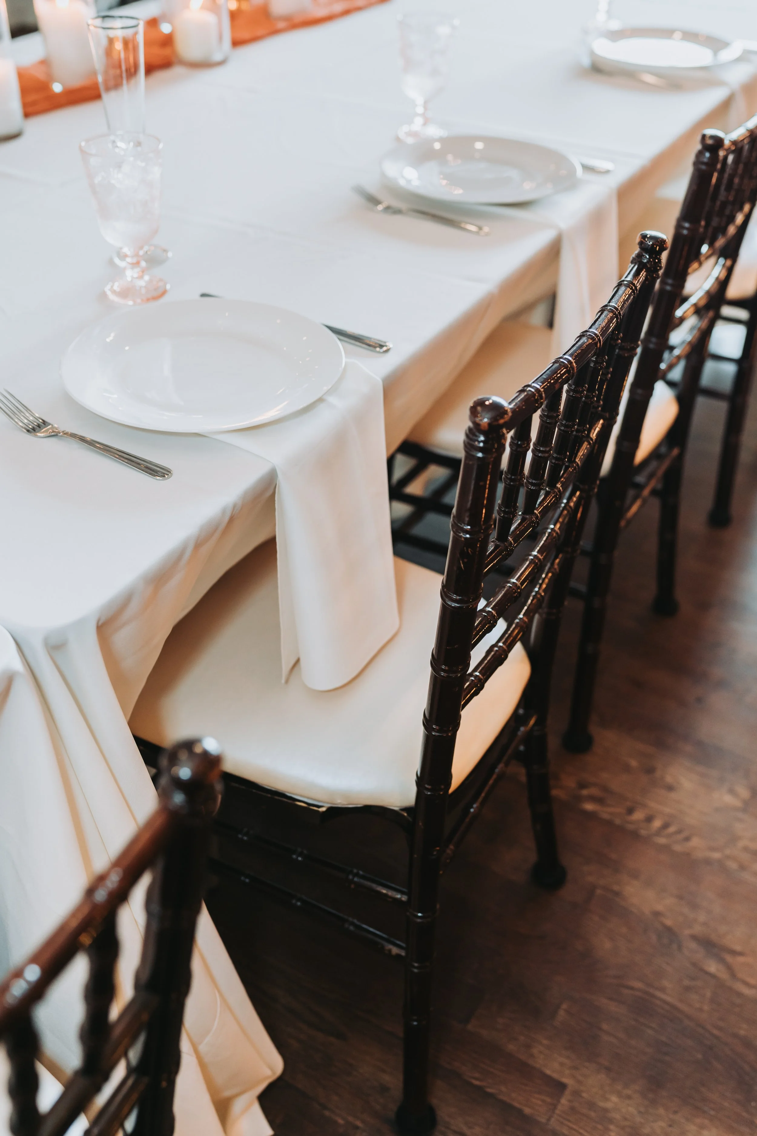 Terminus 330 wedding_details_Stepping Stones Photography_19.jpg