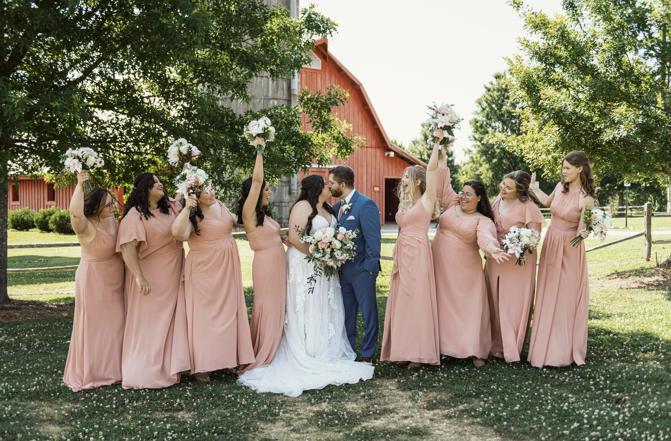 Screen Shot 2023-11-09 at 2.41.06 PM.png