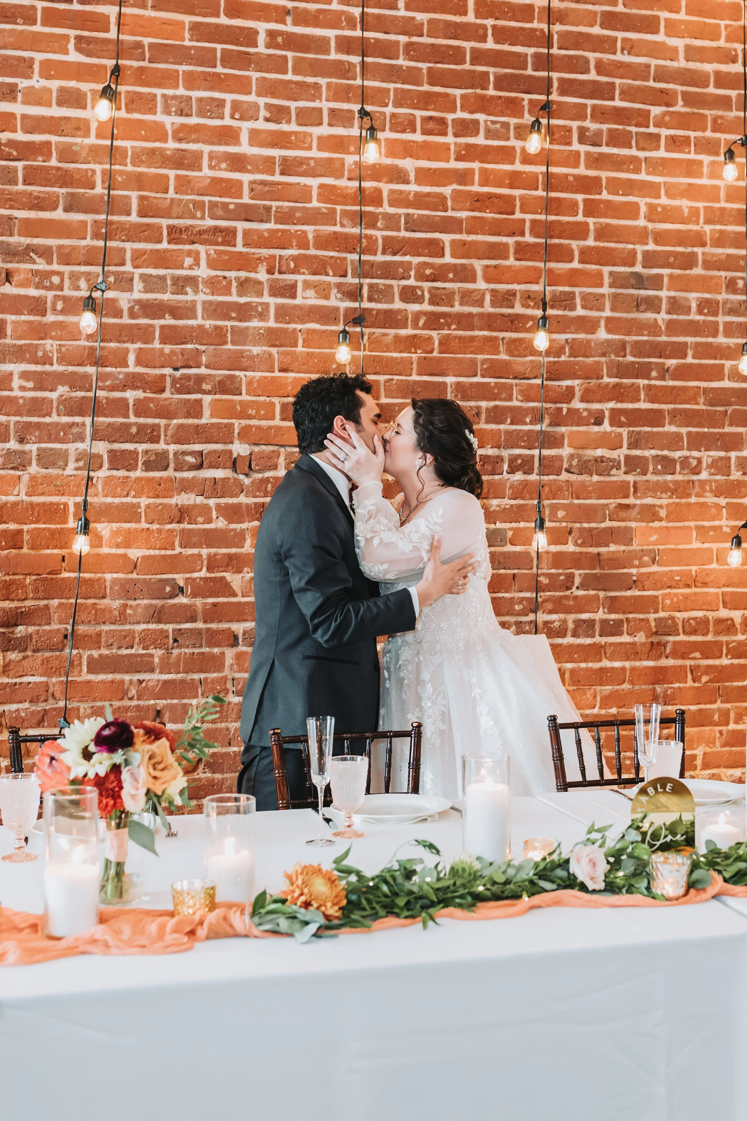 Terminus 330 wedding_reception_Stepping Stones Photography_29.jpg