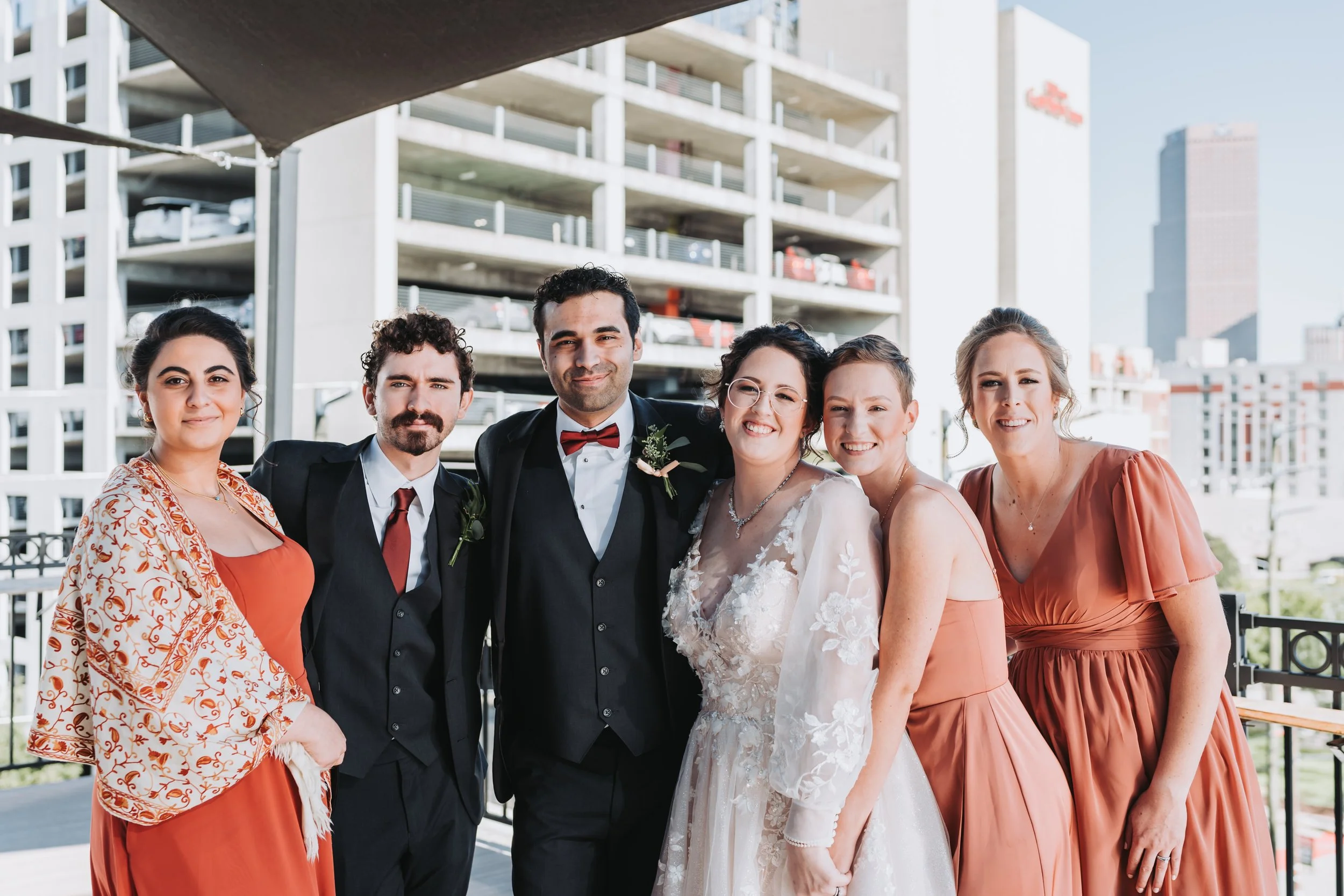 Christ the King wedding_Stepping Stones Photography_33.jpeg