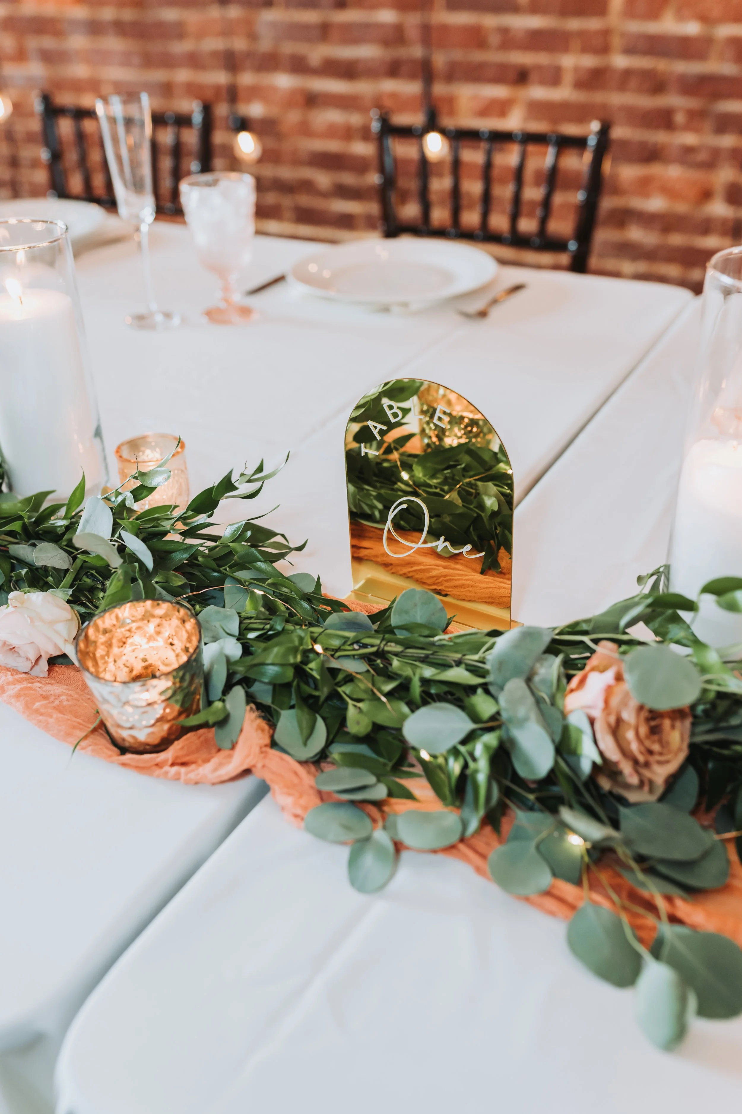 Terminus 330 wedding_details_Stepping Stones Photography_10.jpg