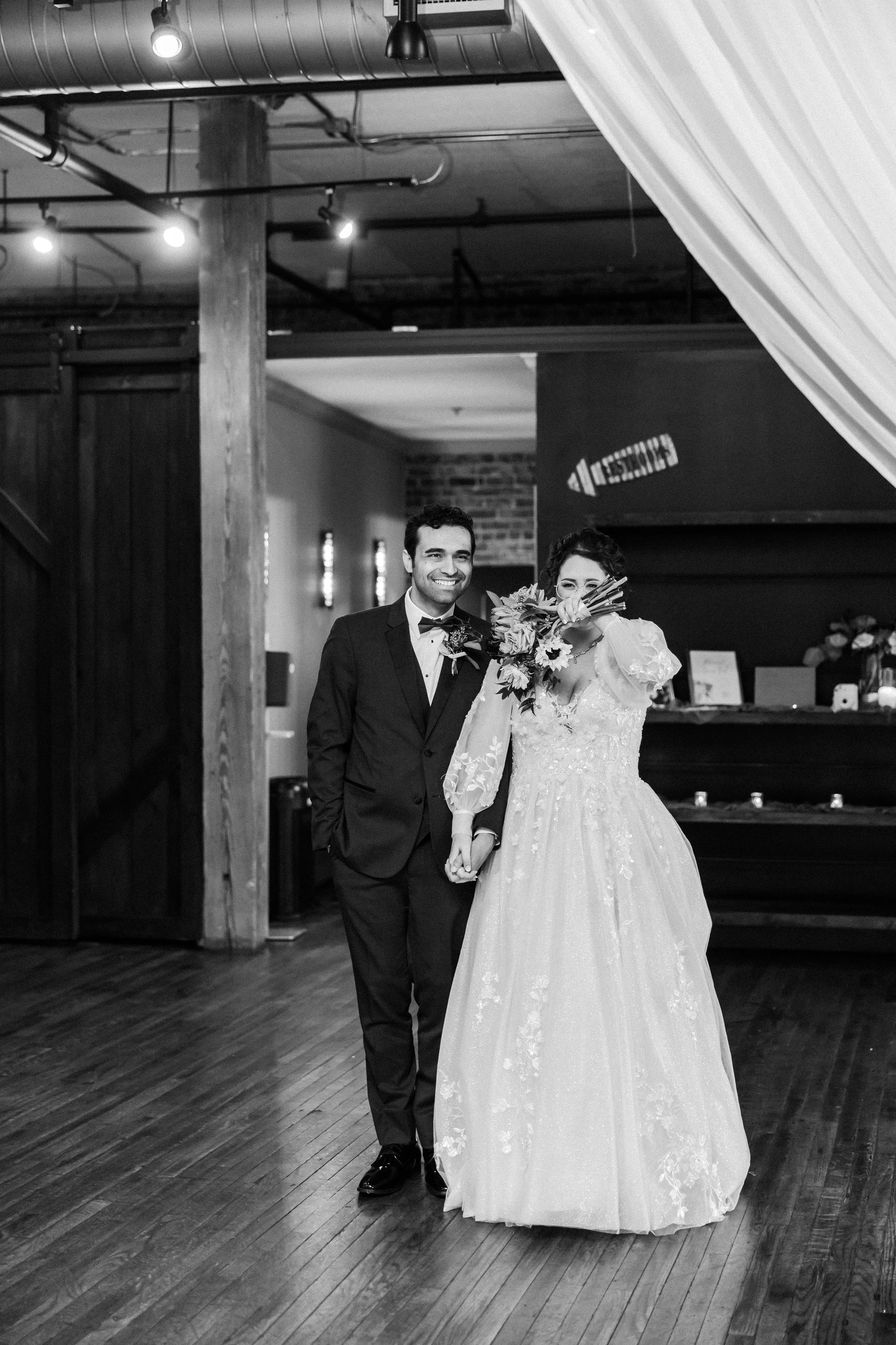 Terminus 330 wedding_room reveal_Stepping Stones Photography_3.jpg