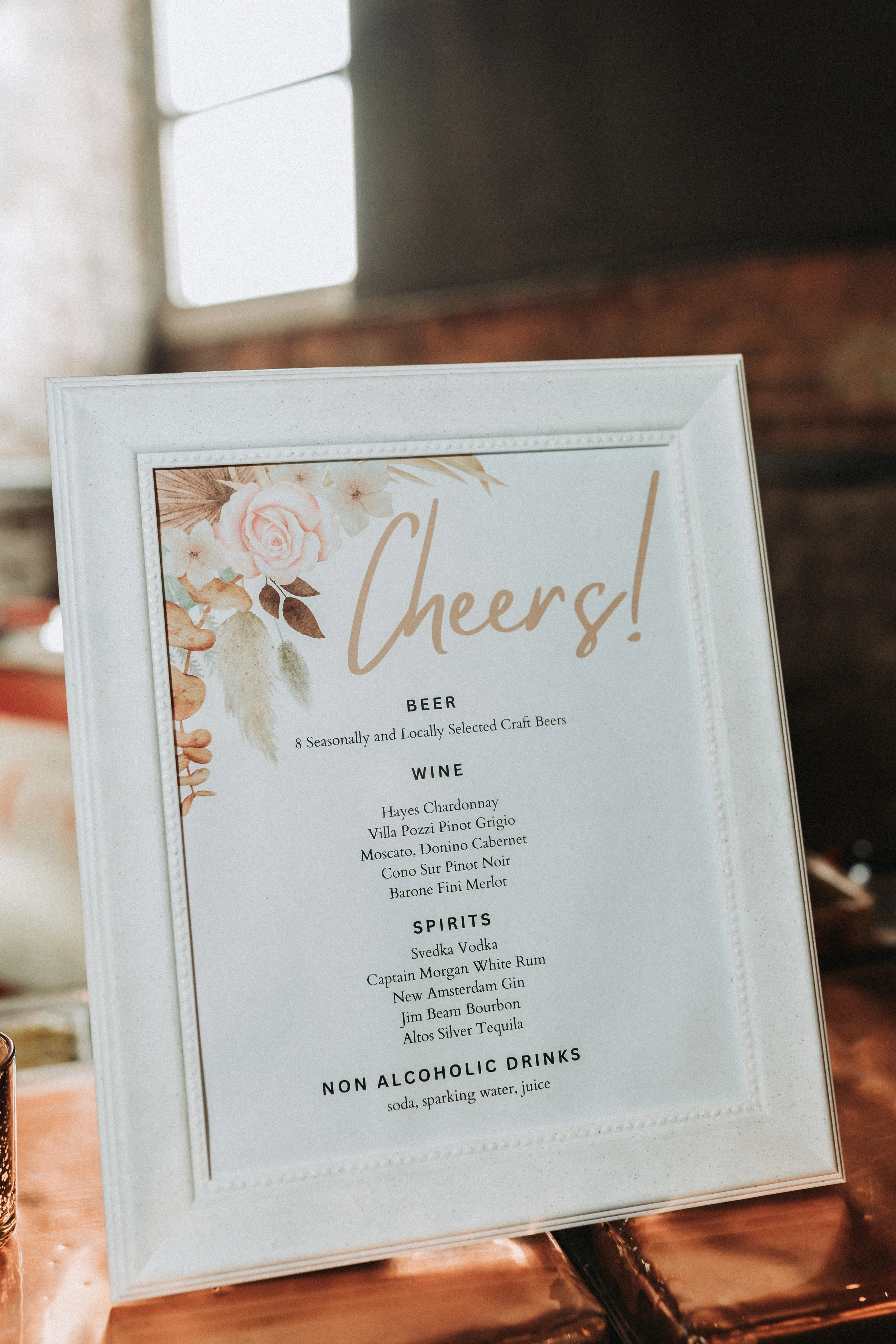 Terminus 330 wedding_cocktail hour_Stepping Stones Photography_15.jpg