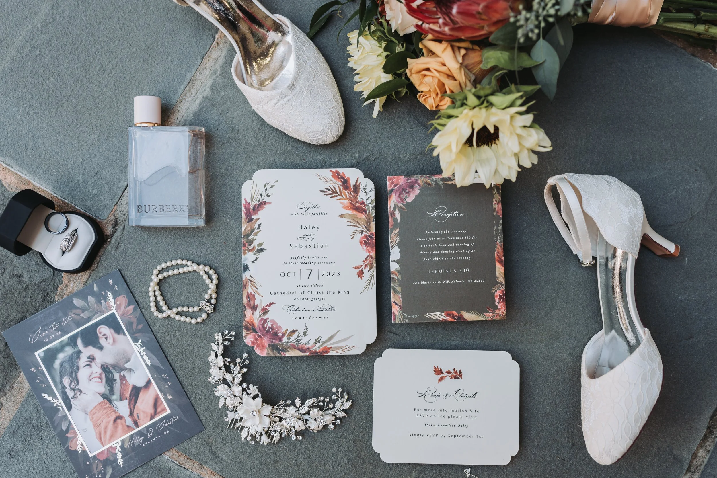 Christ the King wedding_details_Stepping Stones Photography_22.jpg