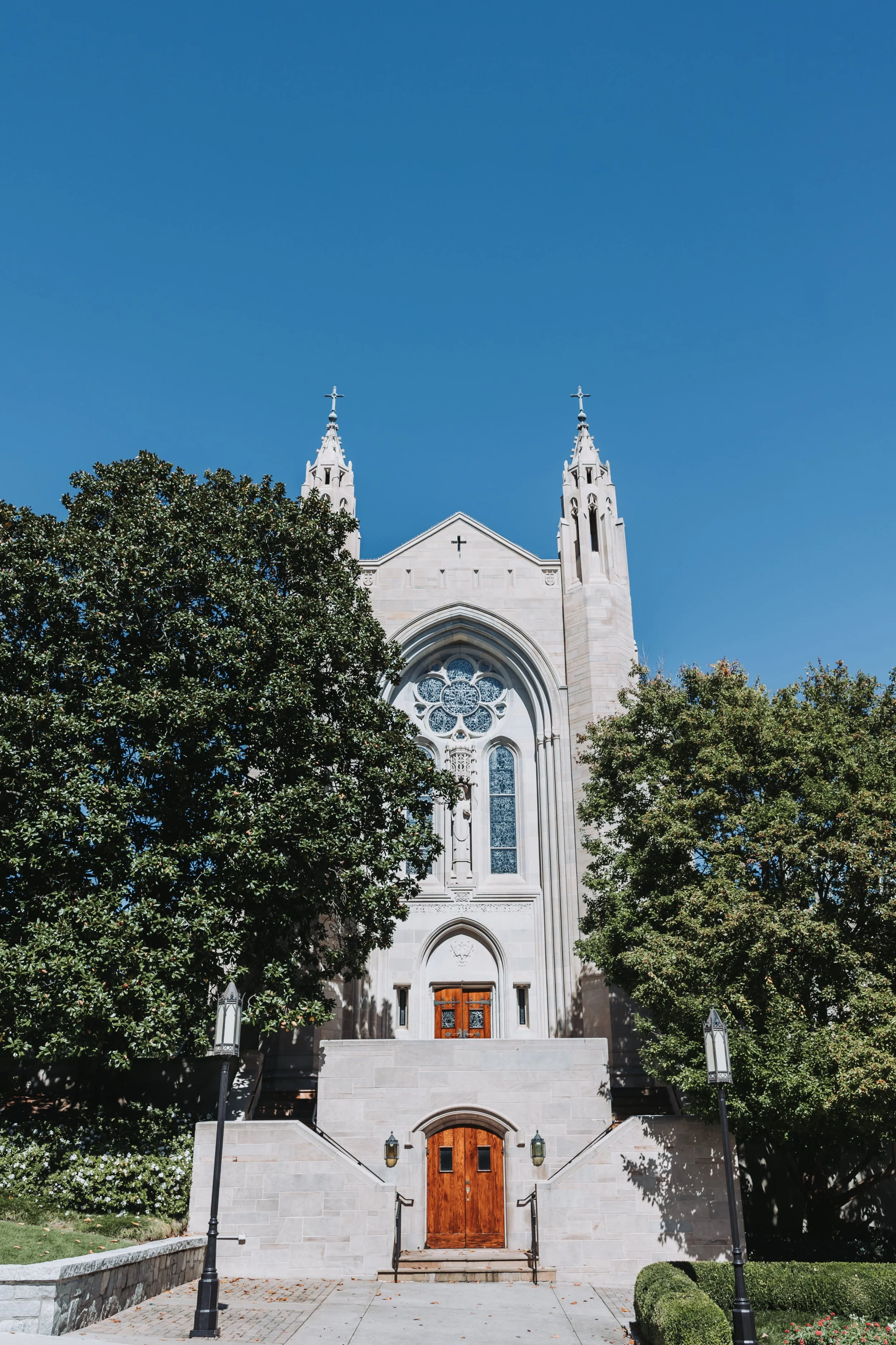 Christ the King wedding_Stepping Stones Photography_1.jpg