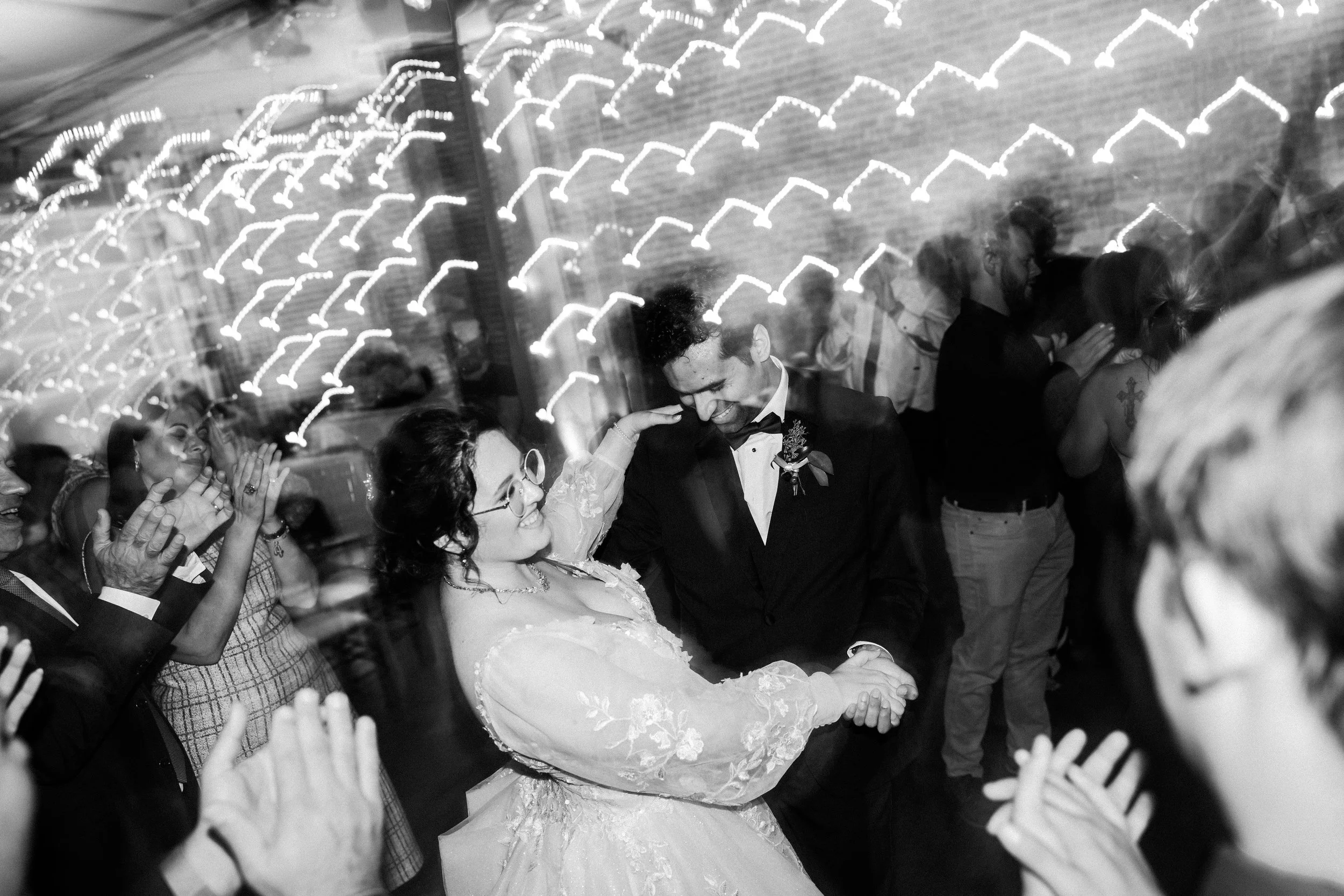 Christ the King wedding_Stepping Stones Photography_43.jpg