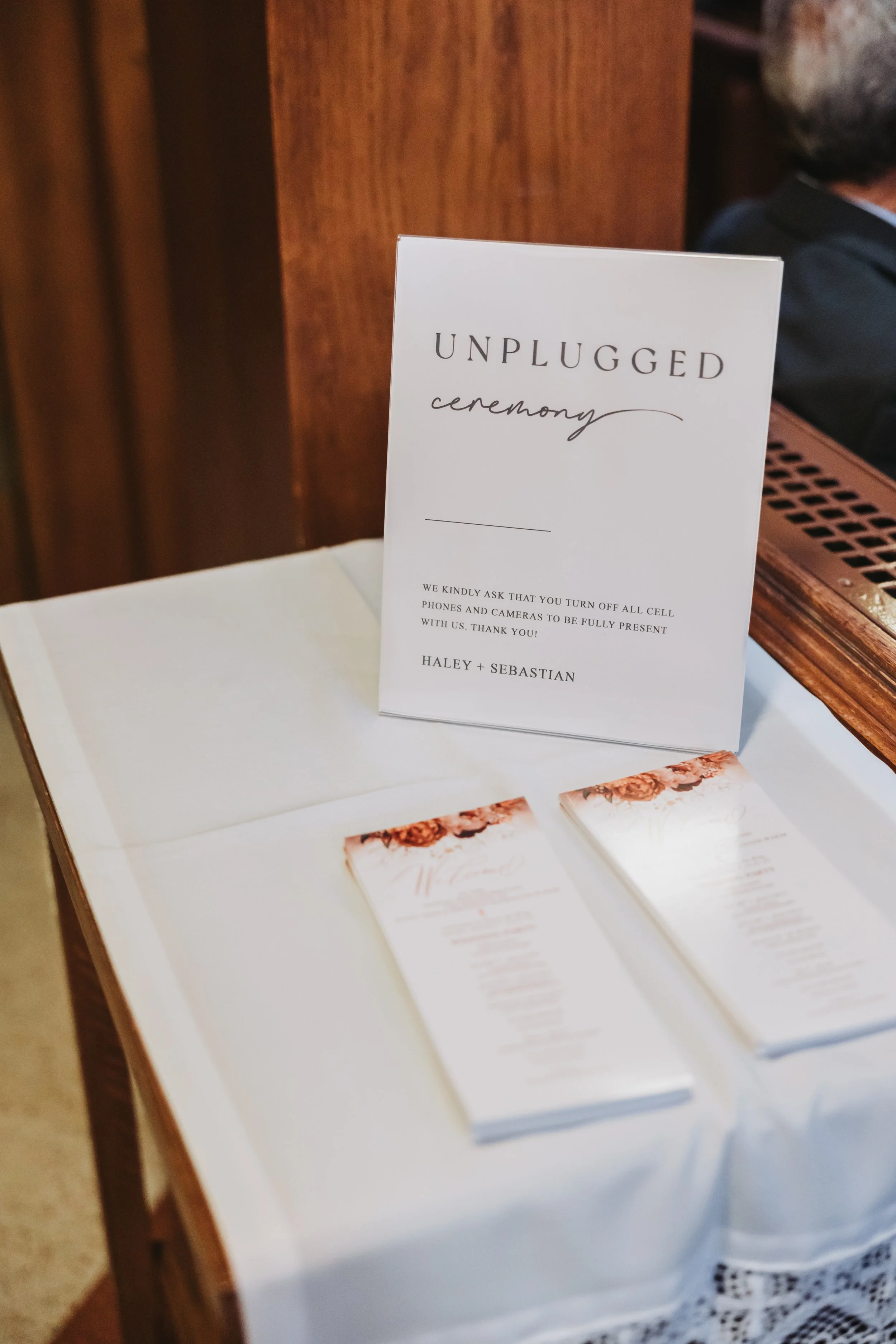 Christ the King wedding_details_Stepping Stones Photography_9.jpg