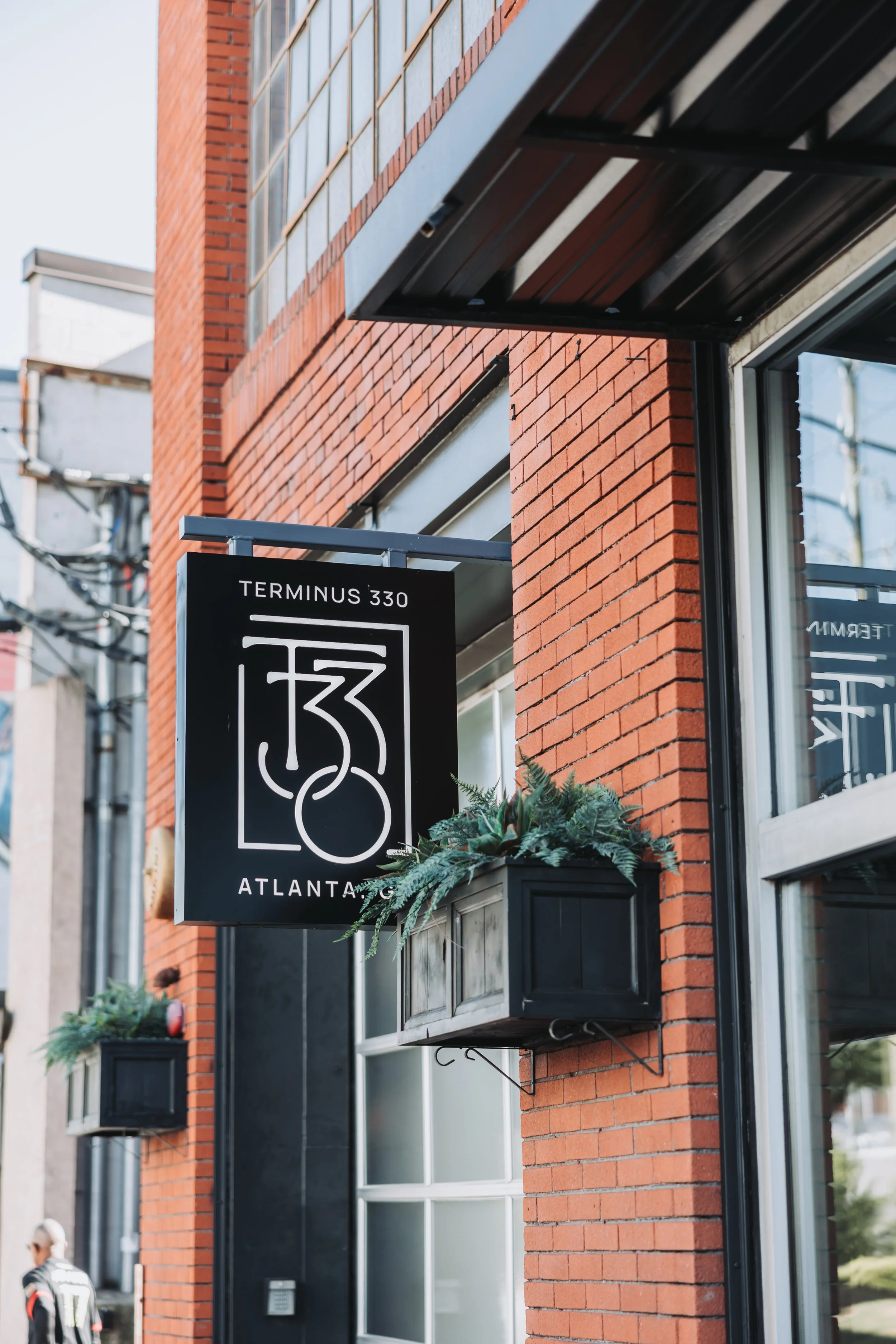 Christ the King wedding_Stepping Stones Photography_30.jpg