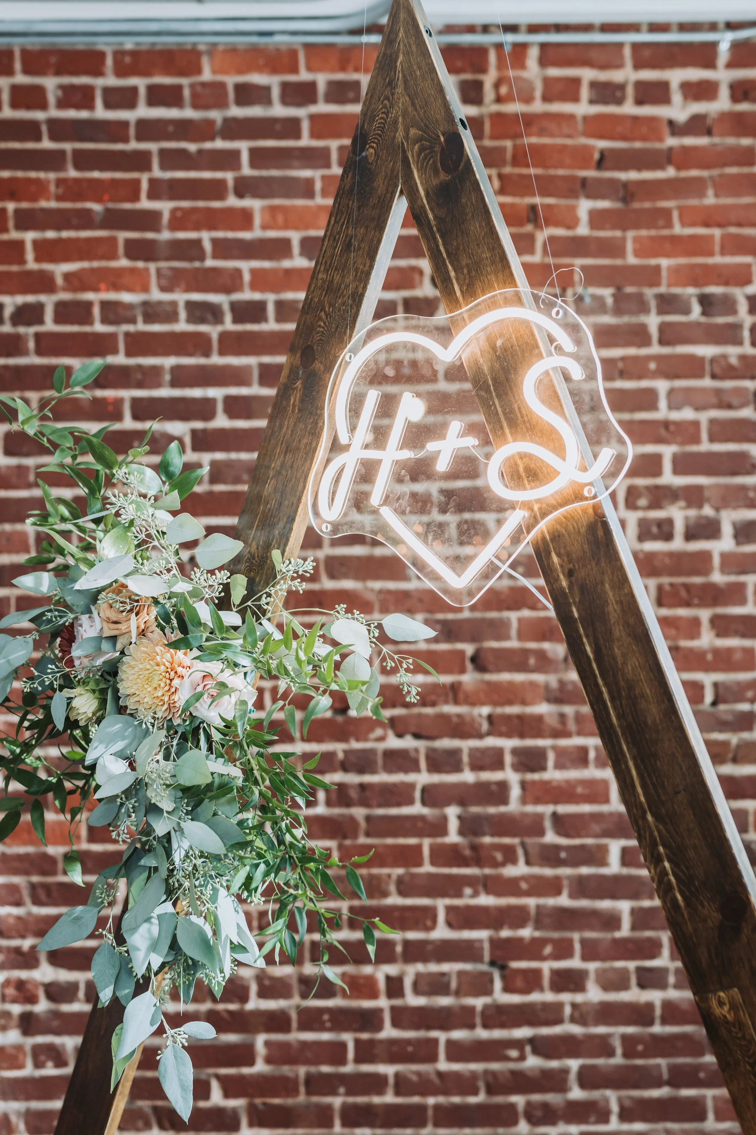 Terminus 330 wedding_details_Stepping Stones Photography_44.jpg