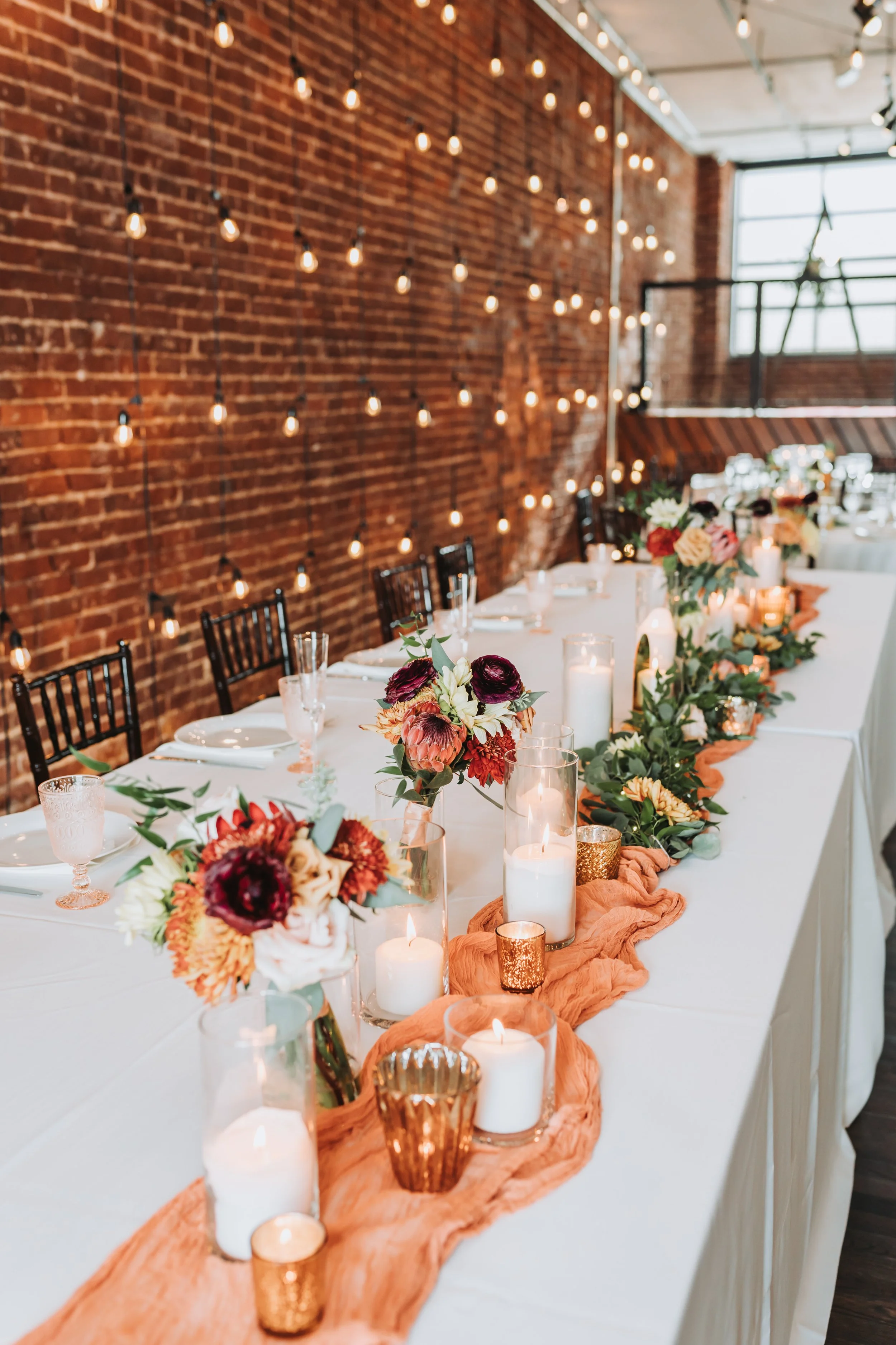 Terminus 330 wedding_details_Stepping Stones Photography_40.jpg