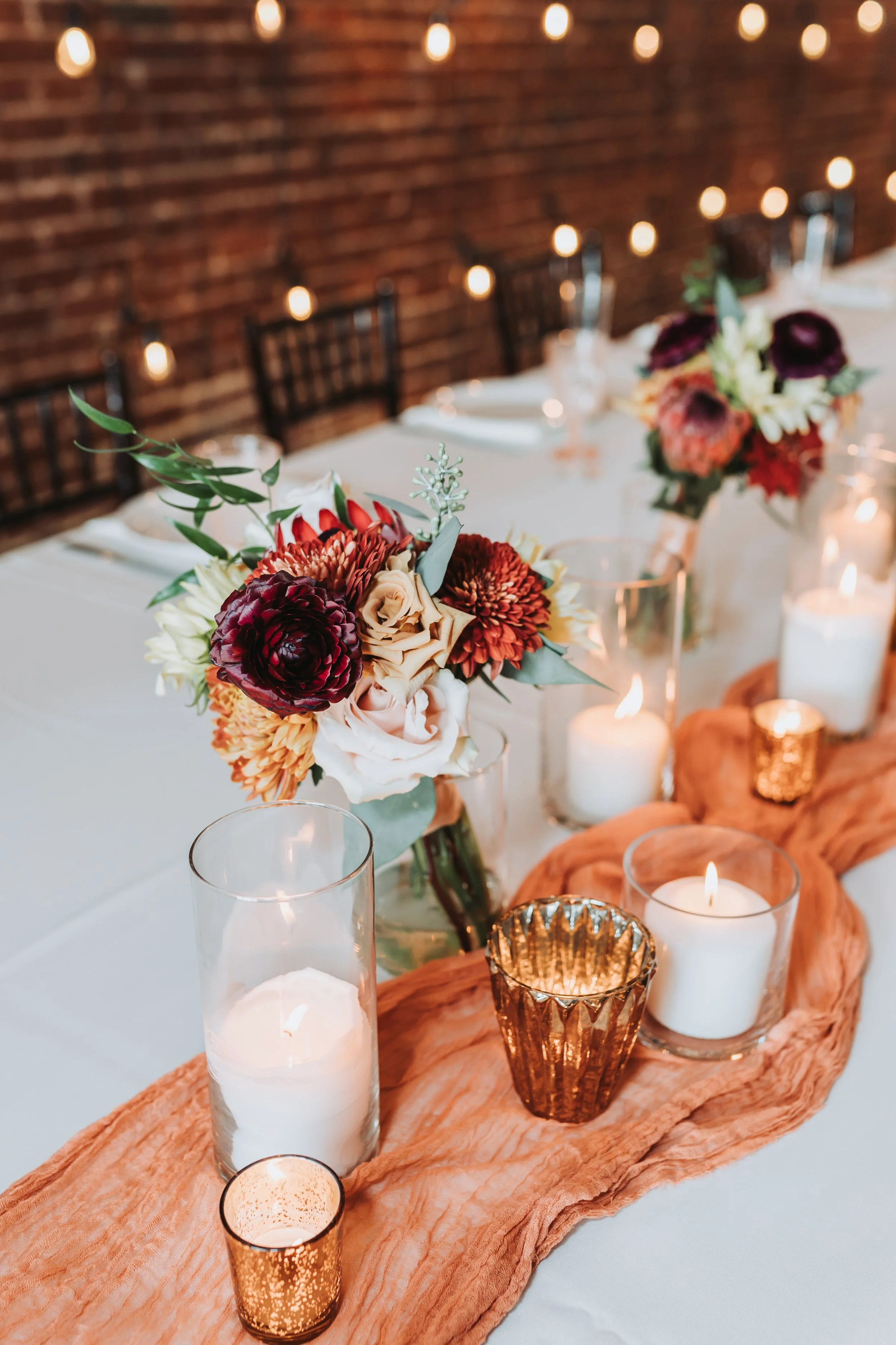 Christ the King wedding_Stepping Stones Photography_32.jpg