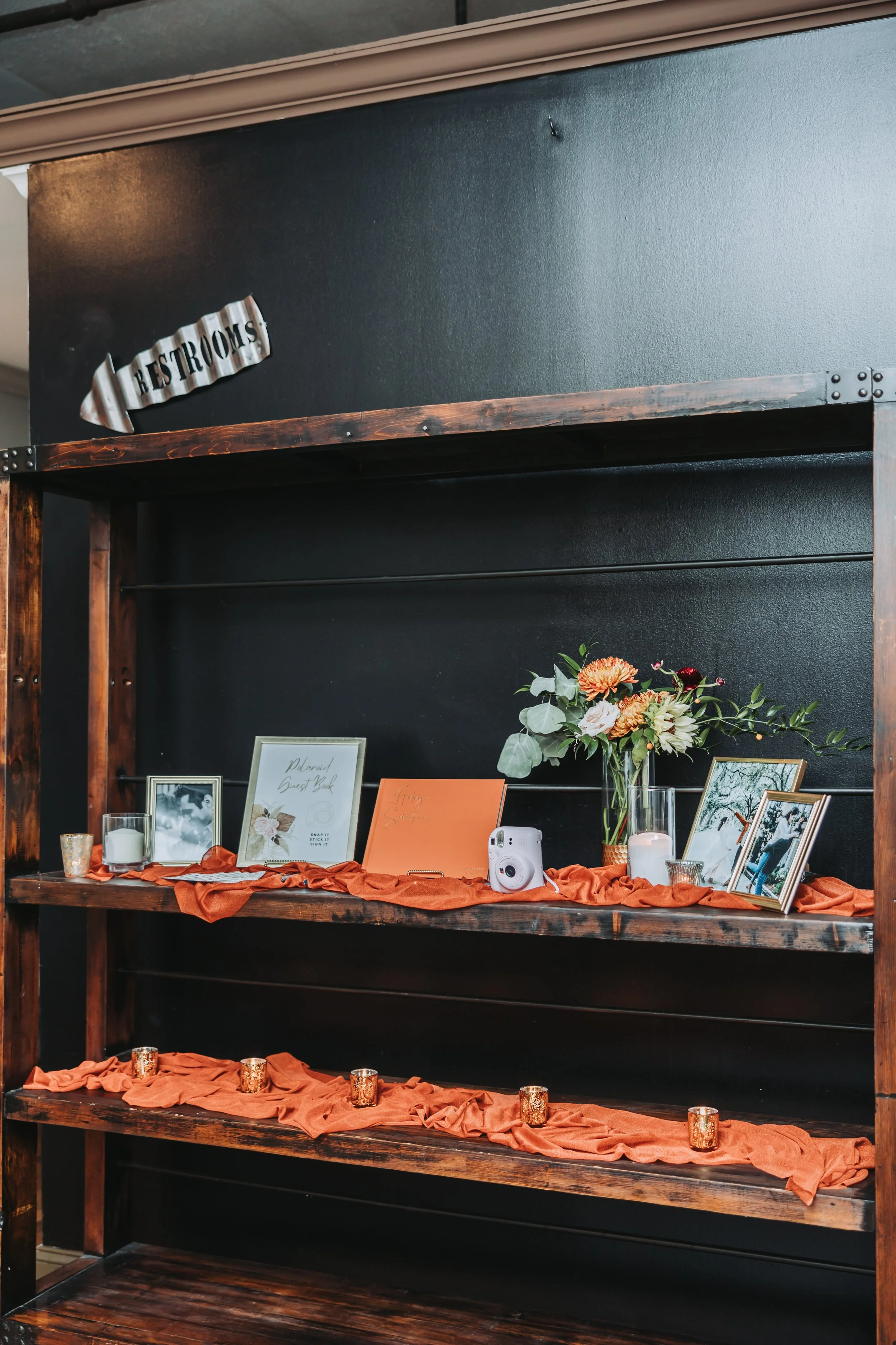 Terminus 330 wedding_details_Stepping Stones Photography_47.jpg