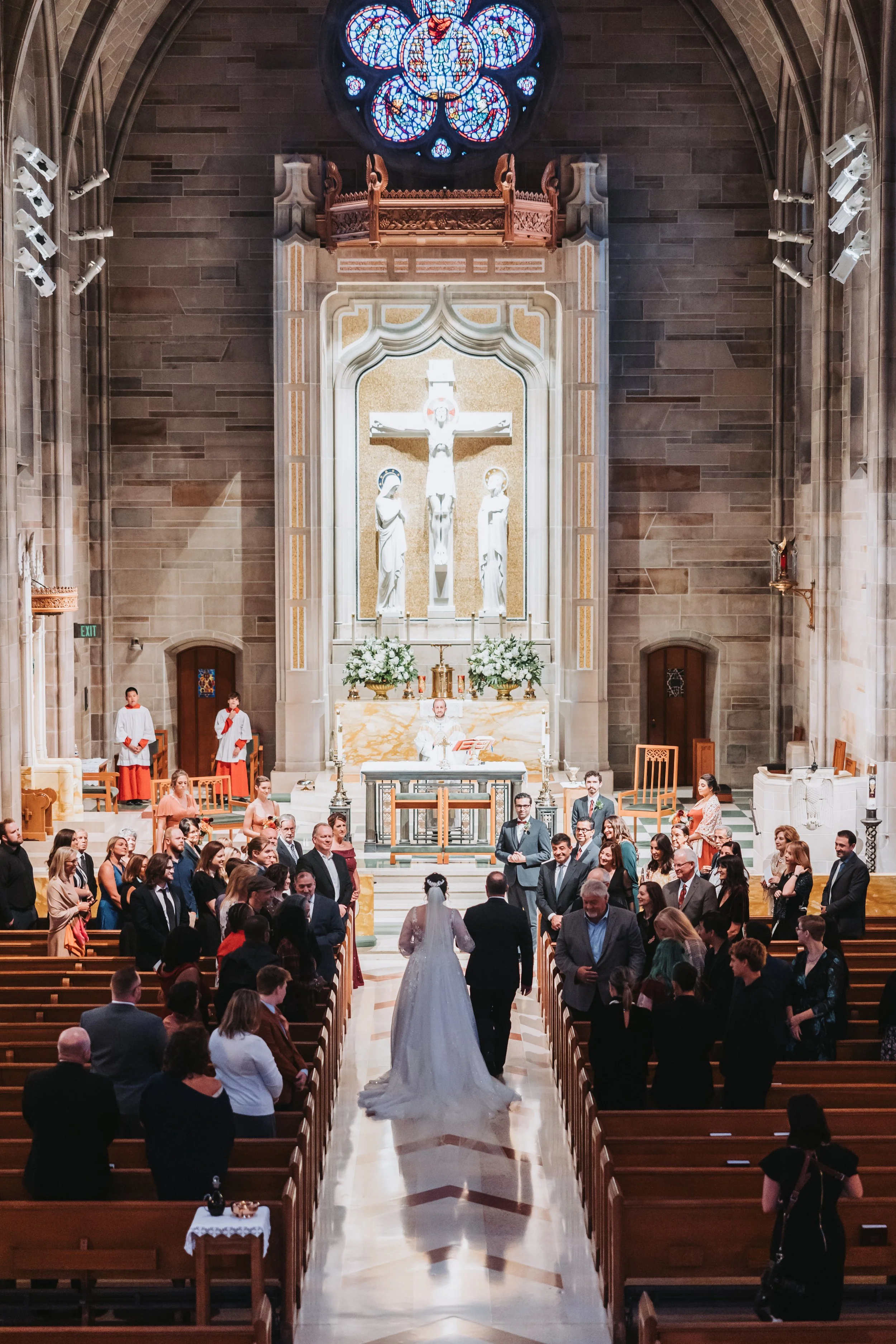 Christ the King wedding_Stepping Stones Photography_24.jpg