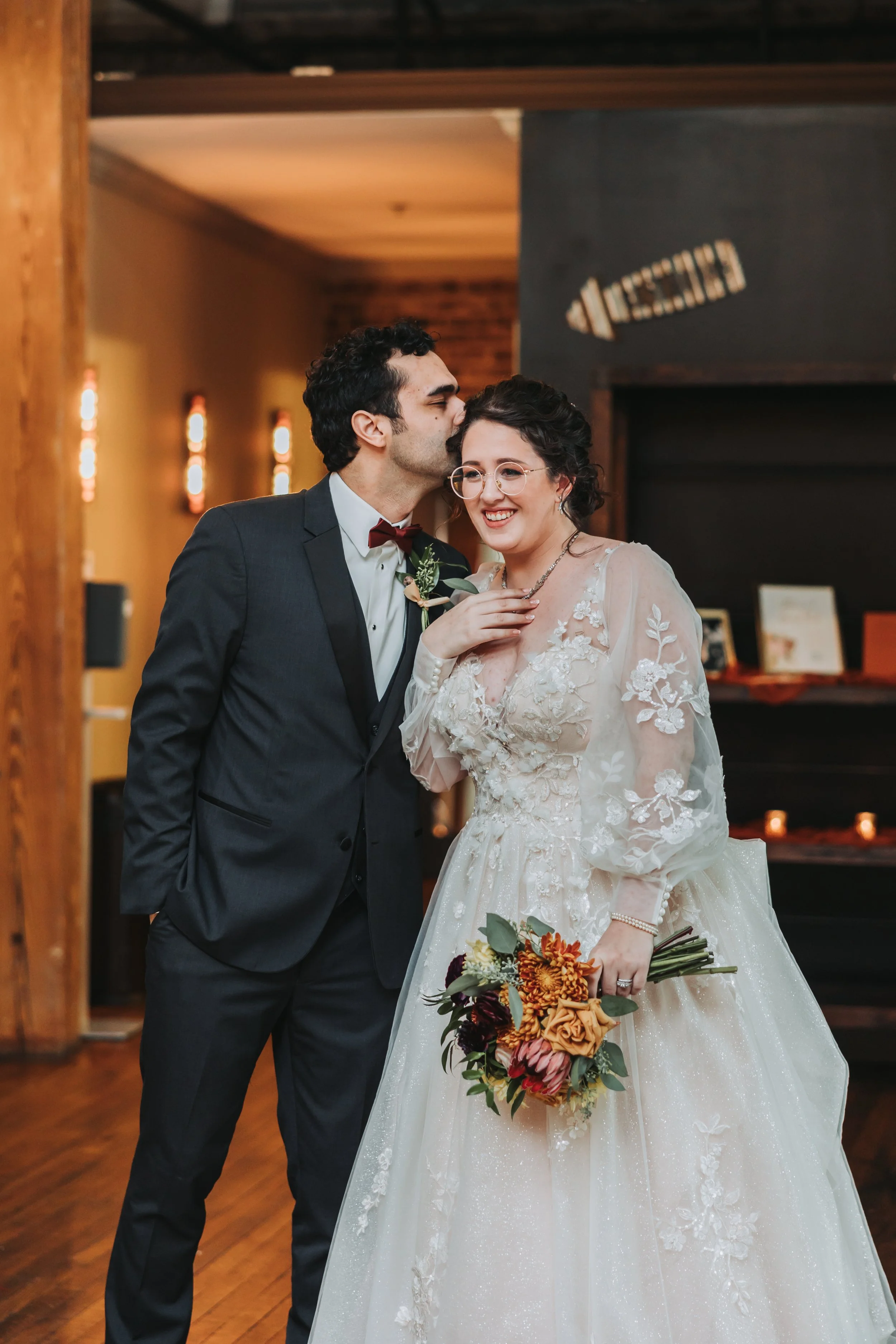 Terminus 330 wedding_room reveal_Stepping Stones Photography_8.jpg