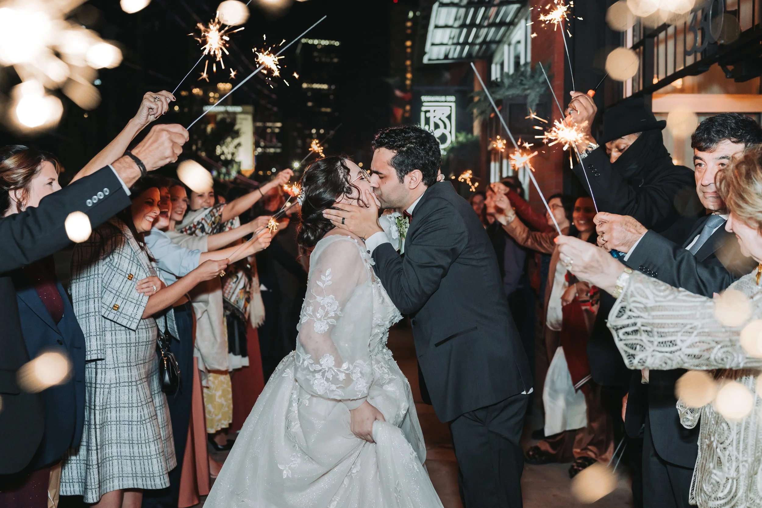 Christ the King wedding_Stepping Stones Photography_45.jpg