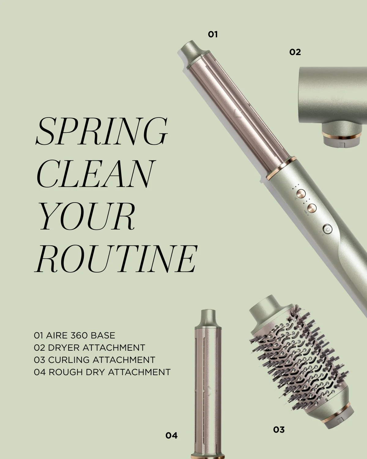 12 Mint Post - Carousel_3.jpg