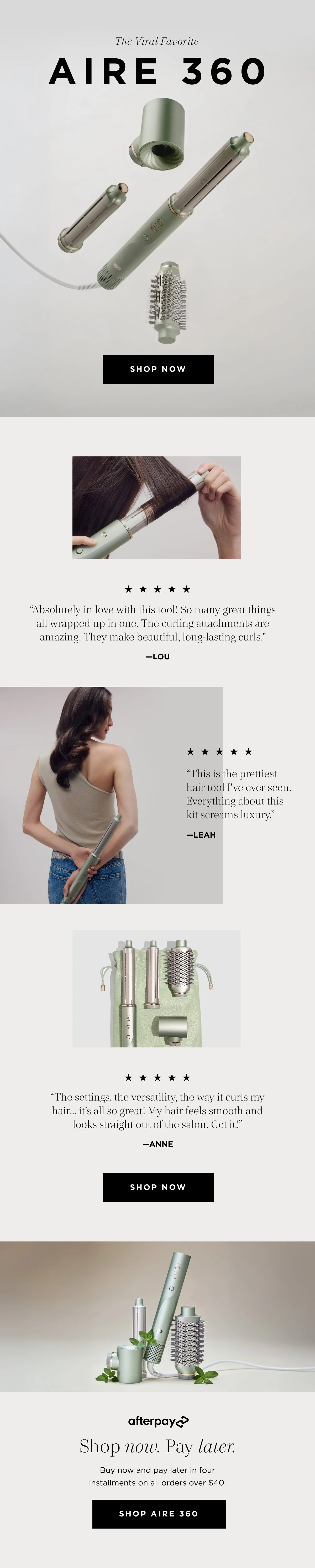 2025-05-17_CORE-AIRE360-Resend FINAL.jpg