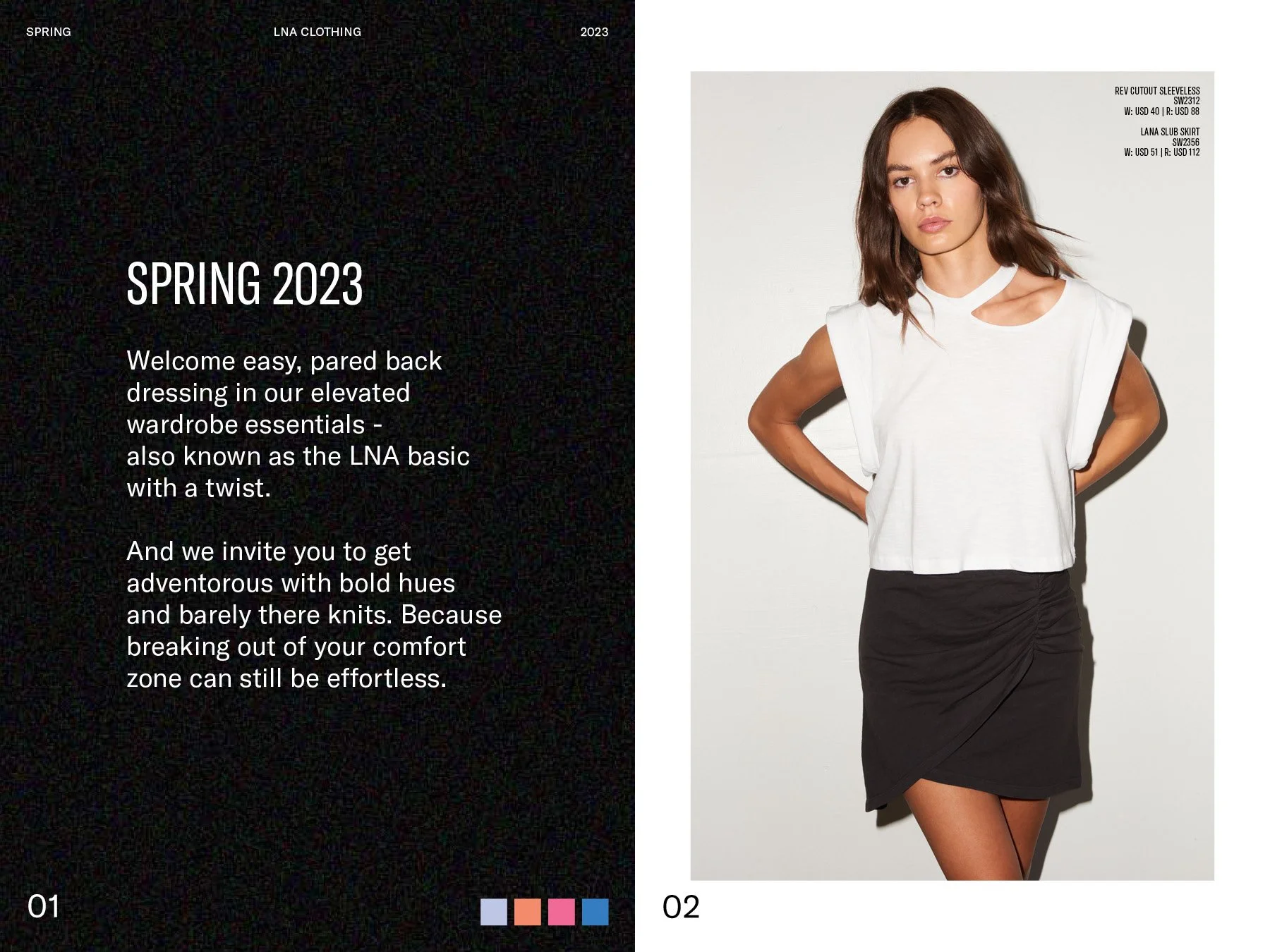 LNA-Spring23-LB-V62.jpg