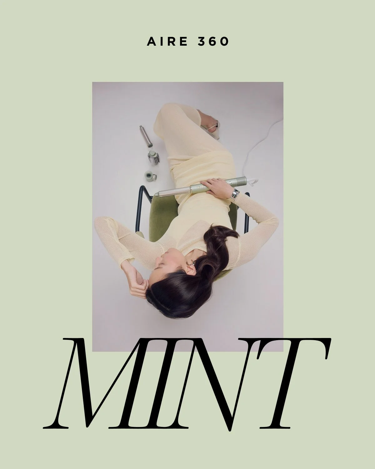 12 Mint Post - Carousel_1.jpg