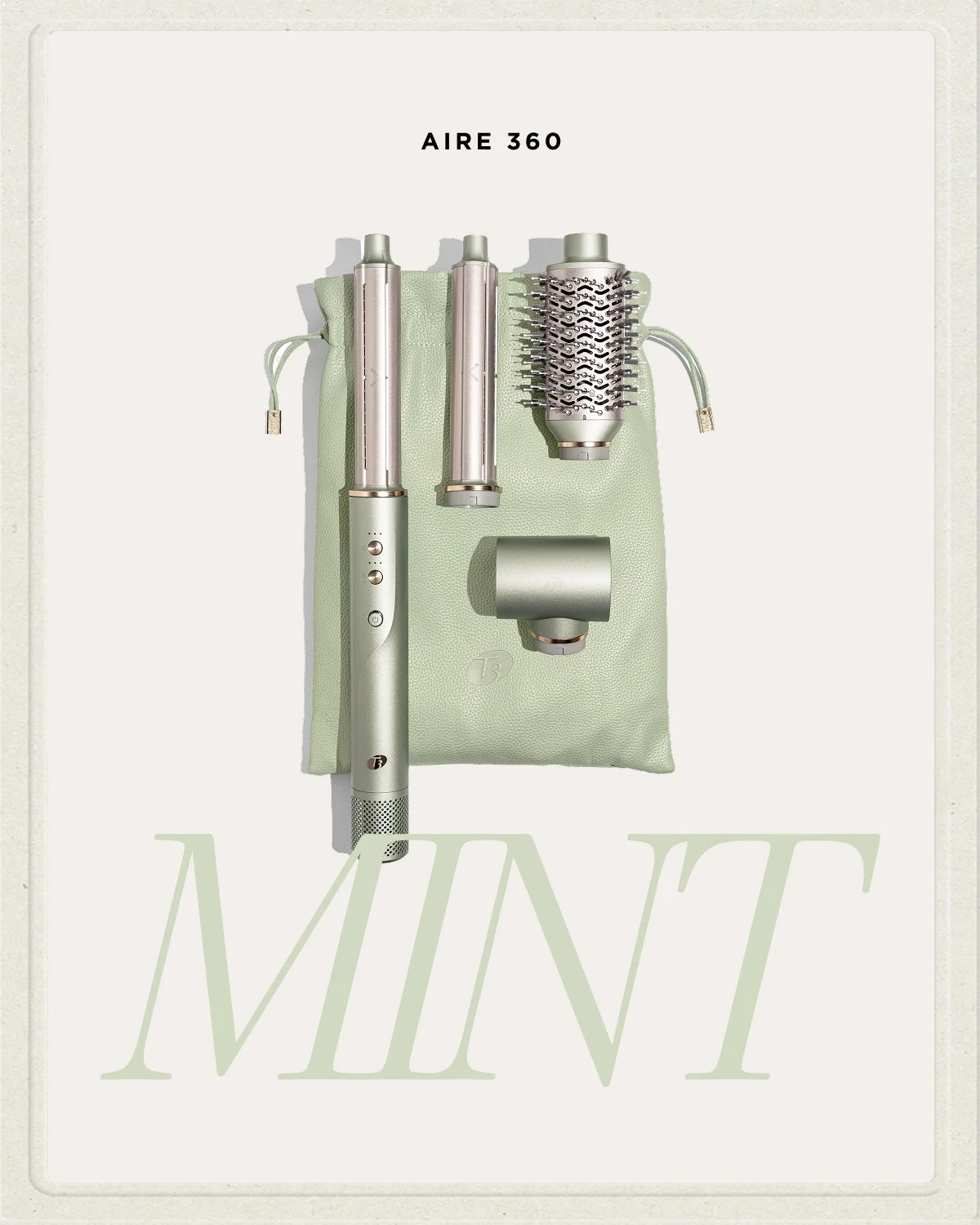 Mint 360_5-6-Slide 1.jpg