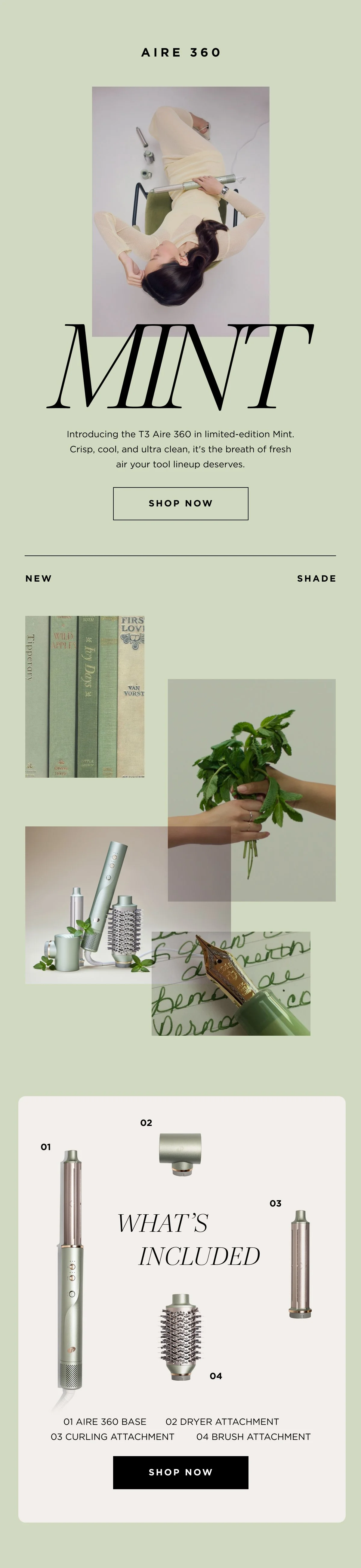 Email - 2025-05-12-LAUNCH-Aire360-Mint.jpg