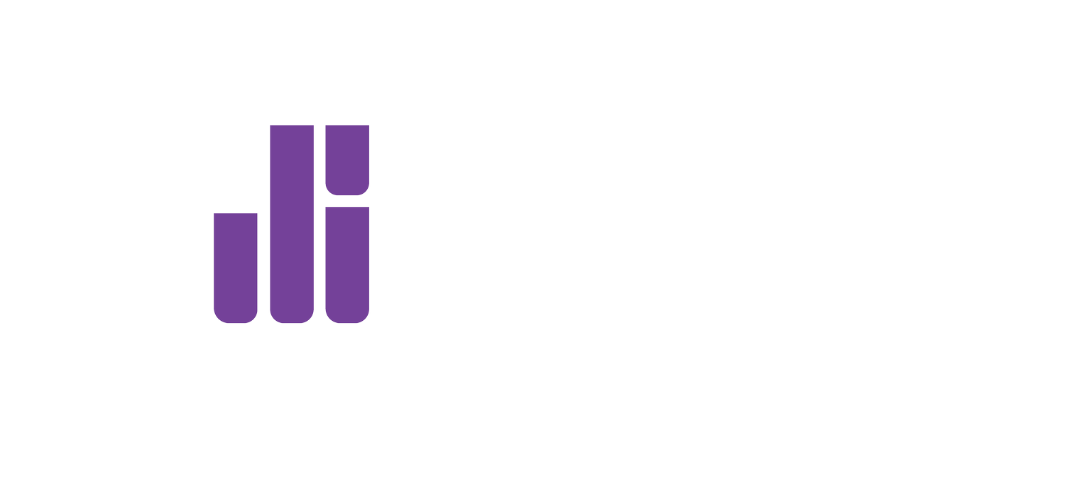 Scotty Horey- Solo Percussionist. Drummer. Teacher. (Copy)