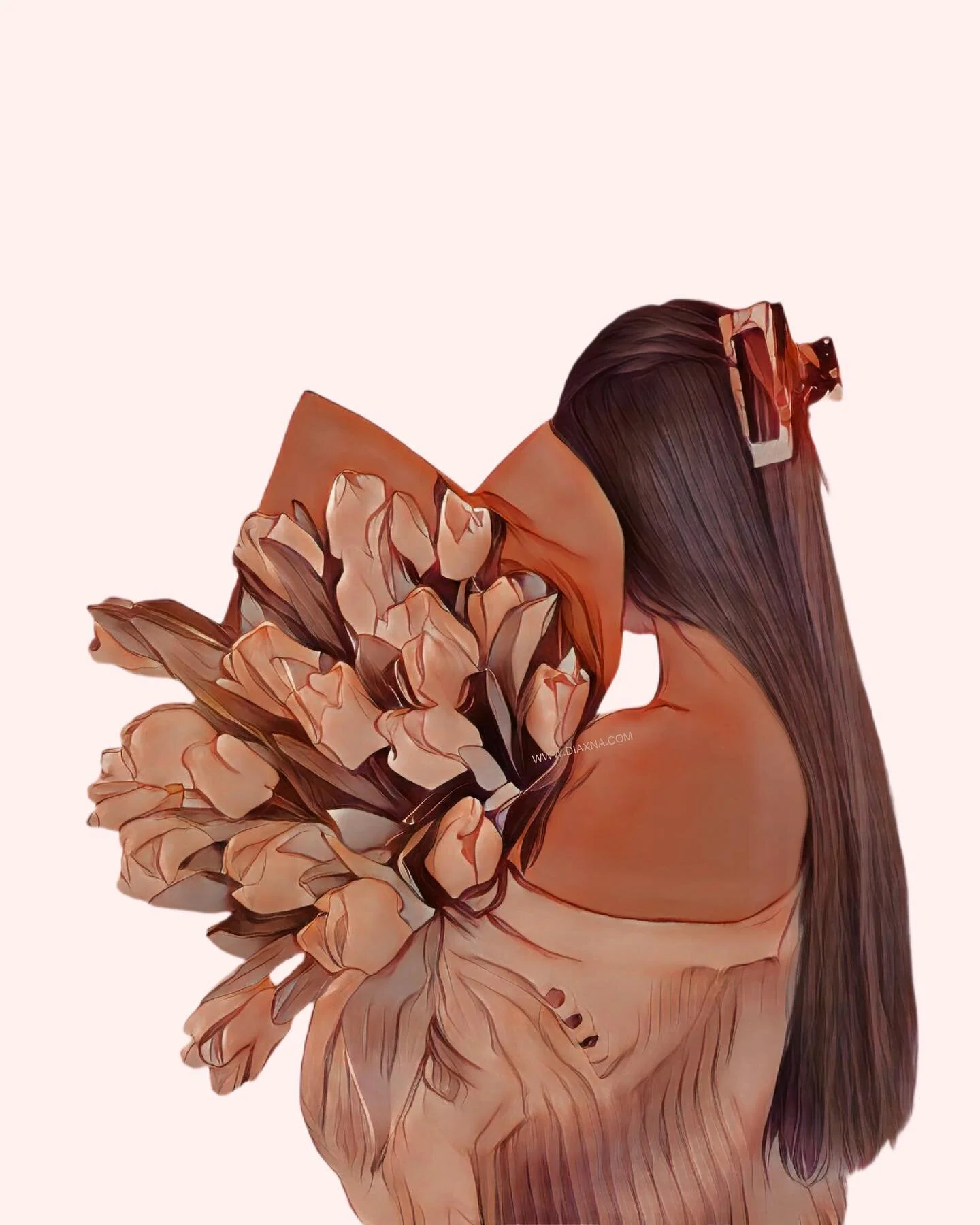 💐vibes💖

Head to www.diaxna.com to find this along with many other digital graphics and sticker packs for free download🤎

 \\ DIAxNA GRAPHICS \\
.
.
.
#graphicdesign #digitalgraphic #digitalart #digitalillustration #illustration #cartoonart #carto