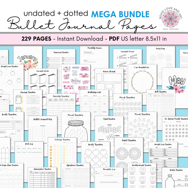 Screenshot 2024-01-18 at 2.01.27 pm.png