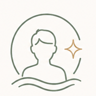 Rise Counseling Treasure Coast offers Adolescent Counseling