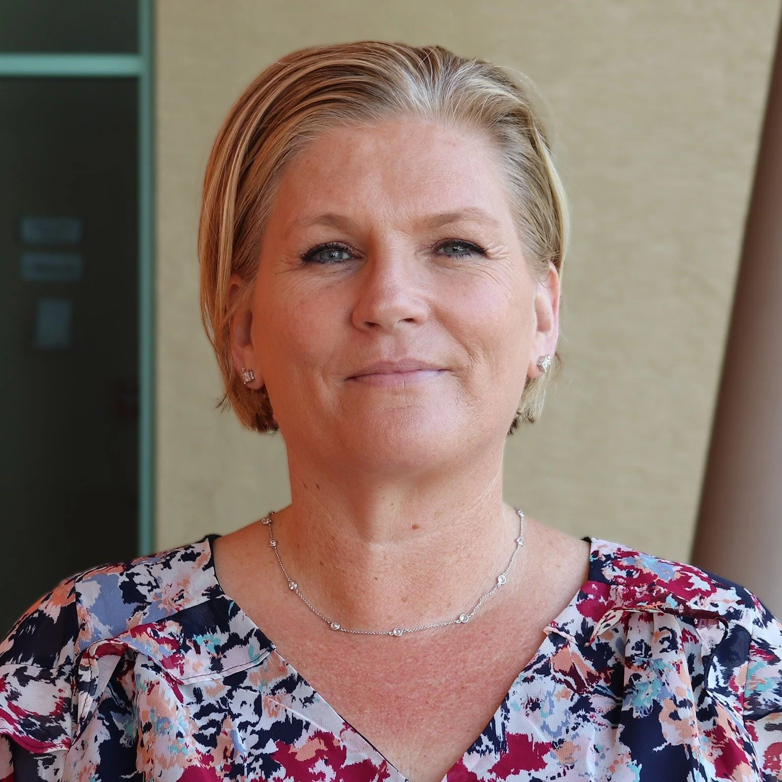 Rise Counseling Treasure Coast - Rise Above Life's Challenges!