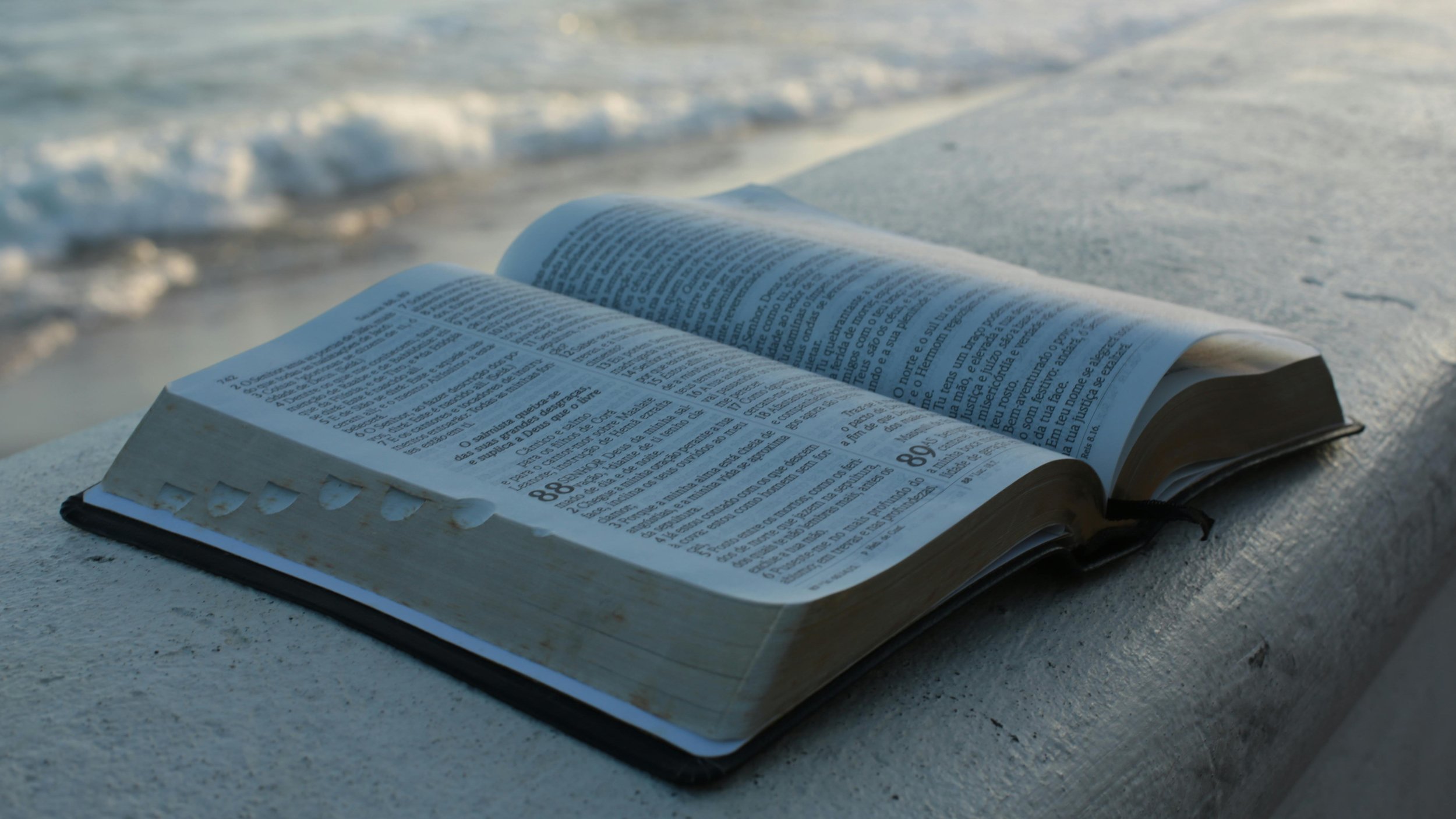 Christian Counseling: Where Faith and Healing Meet