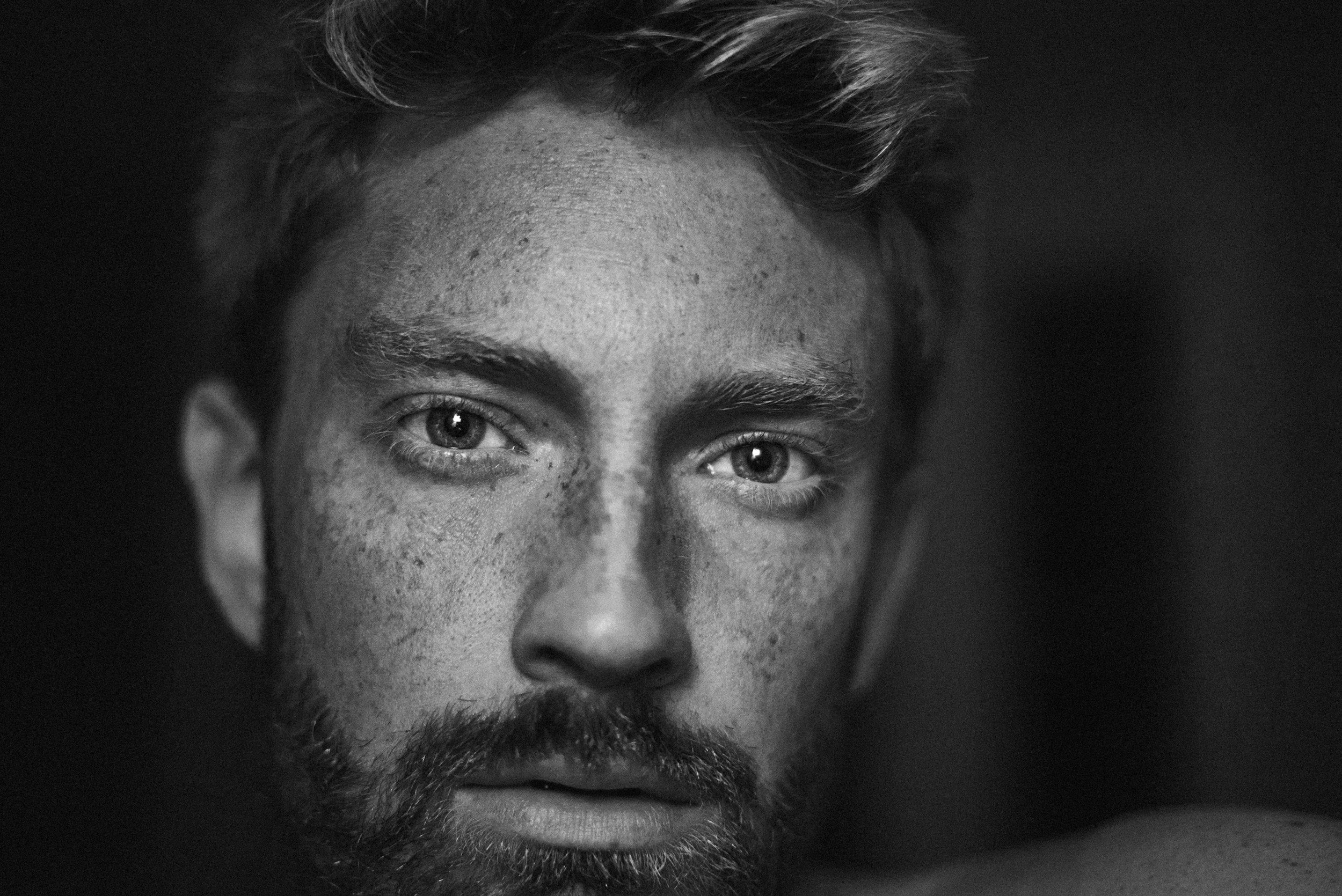 Breaking the Silence: Men’s Mental Health and the Stigma That Still Lingers