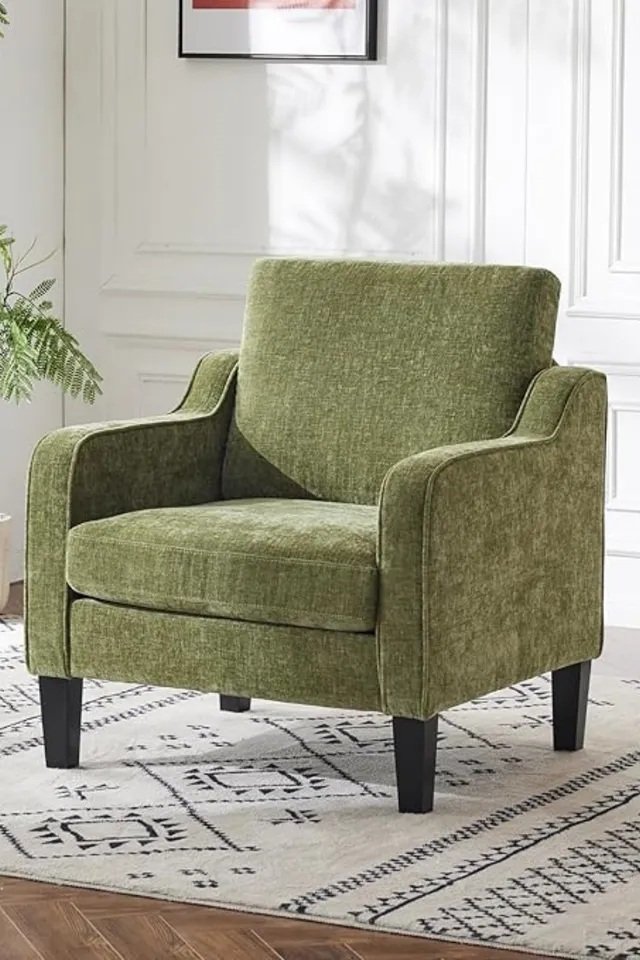 Starting Therapy With Confidence: Your First Session At Rise Counseling