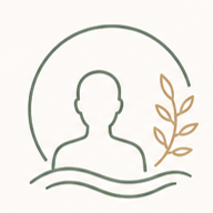 Rise Counseling Treasure Coast offers Individual Counseling