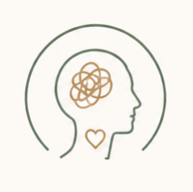 Rise Counseling Treasure Coast offers Individual Counseling