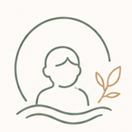 Rise Counseling Treasure Coast offers child counseling