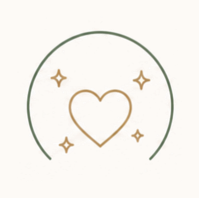 Rise Counseling Treasure Coast offers relationship counseling