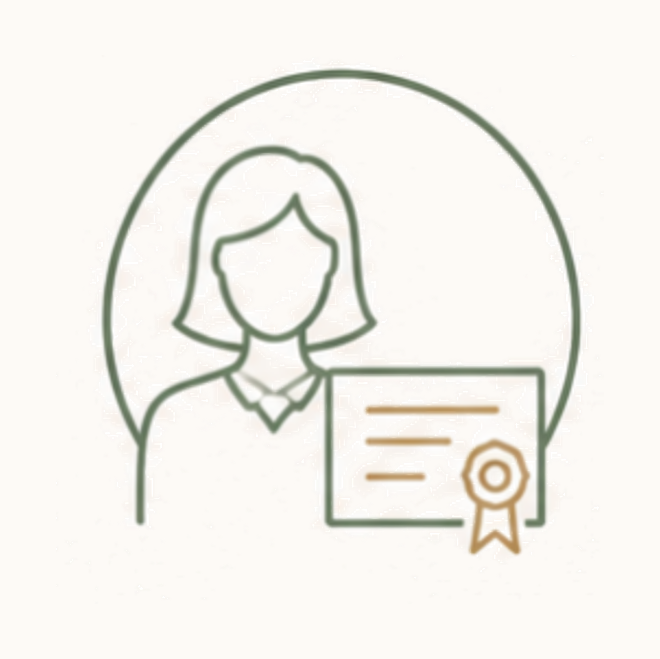Rise Counseling Treasure Coast offers Adolescent Counseling