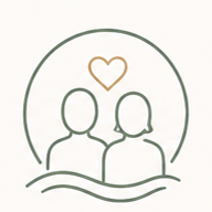 Rise Counseling Treasure Coast offers relationship counseling