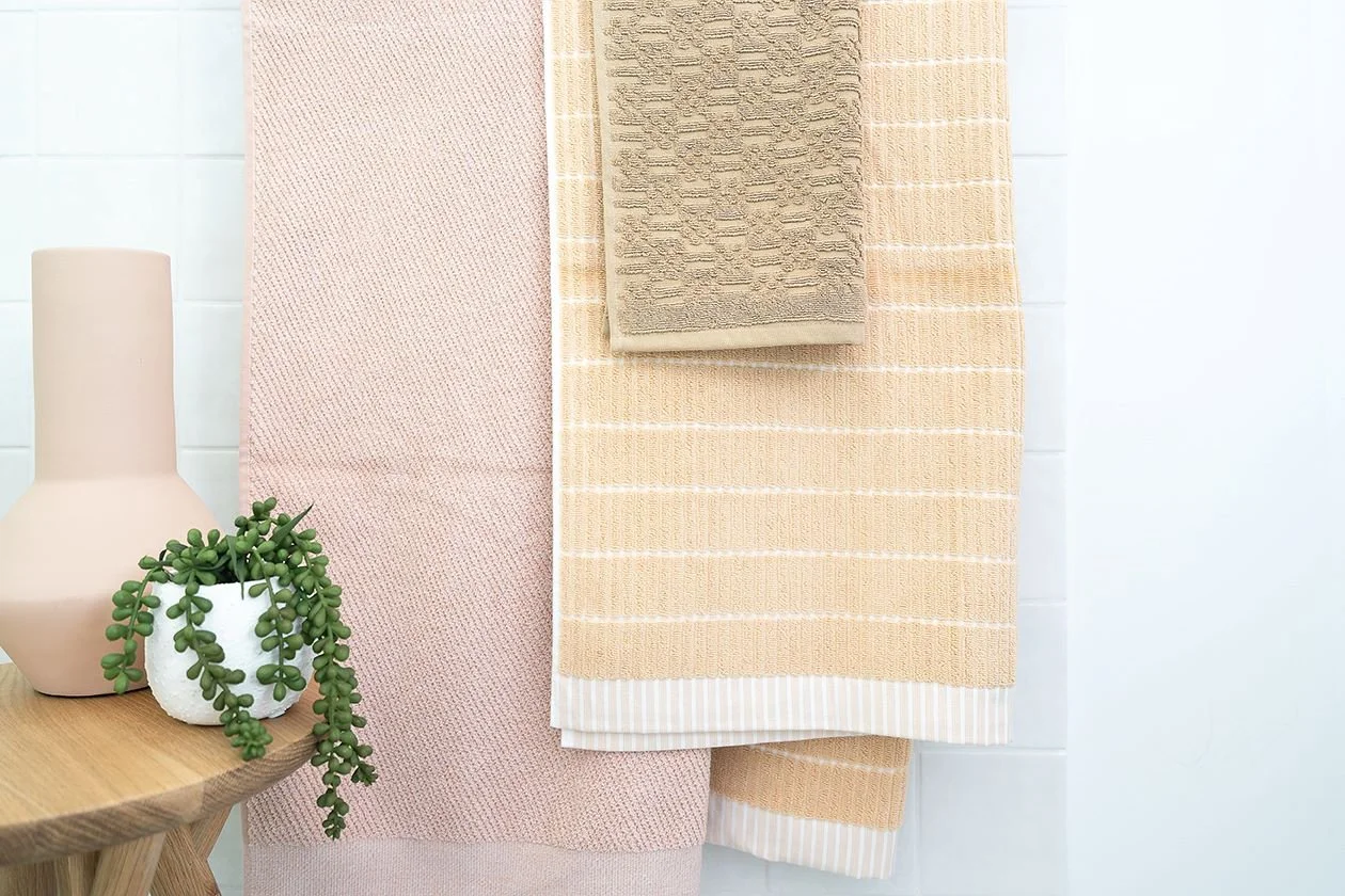 Helios Interiors Laundry Powder Room Renovation