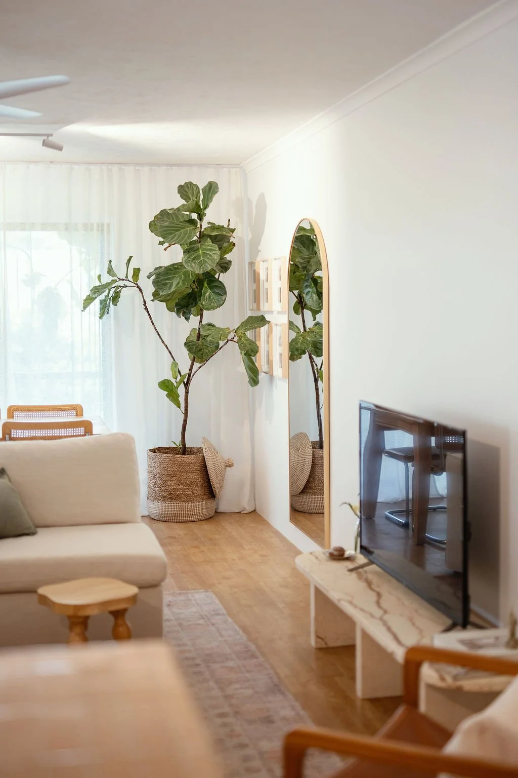 Helios Design and Construct_Brisbane Builder_DSC01598.jpg