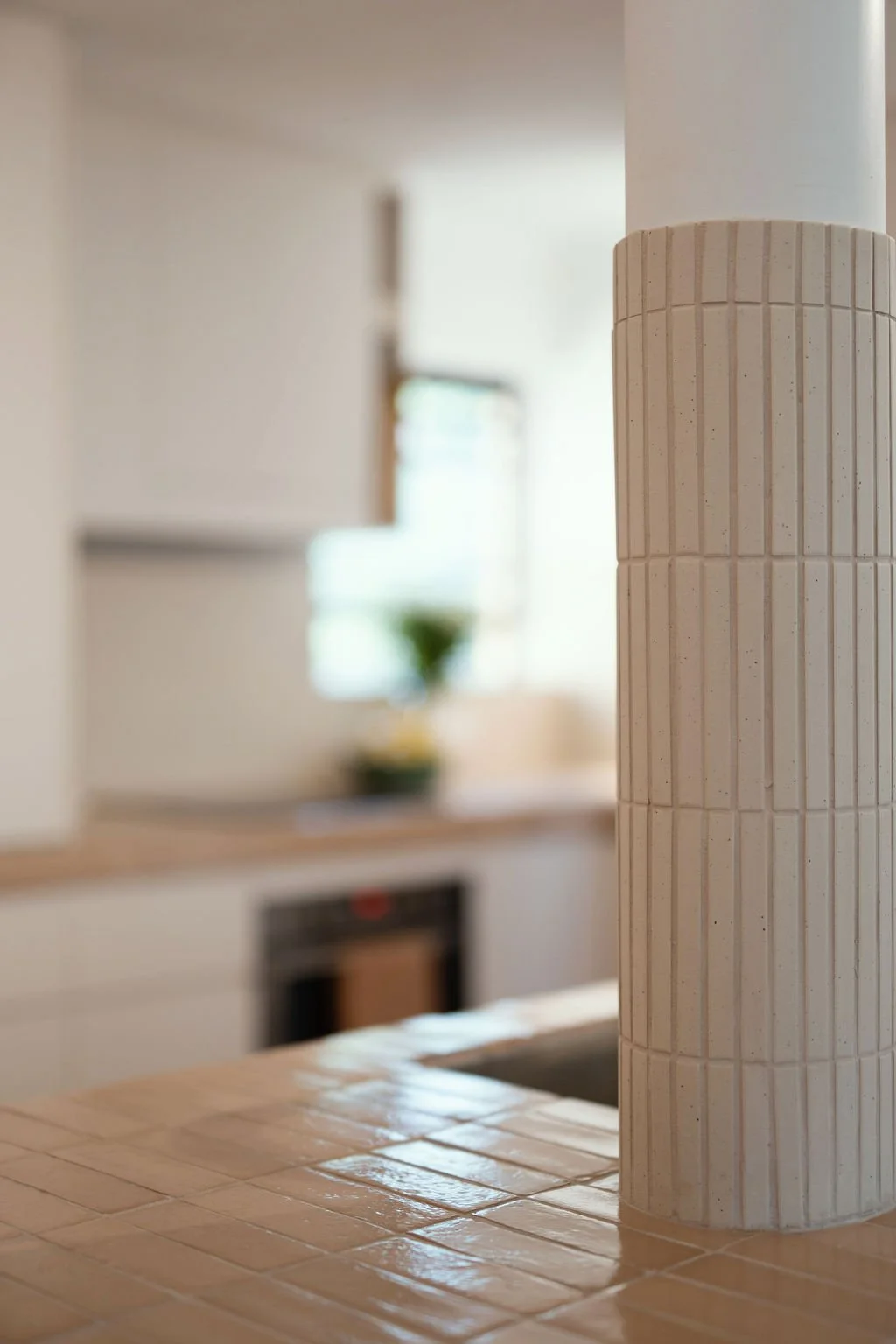 Helios Design and Construct_Brisbane Builder_DSC01641.jpg