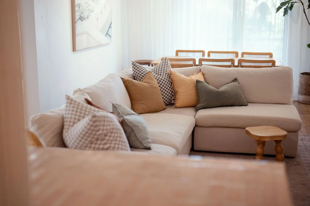 Helios Design and Construct_Brisbane Builder_DSC01597.jpg