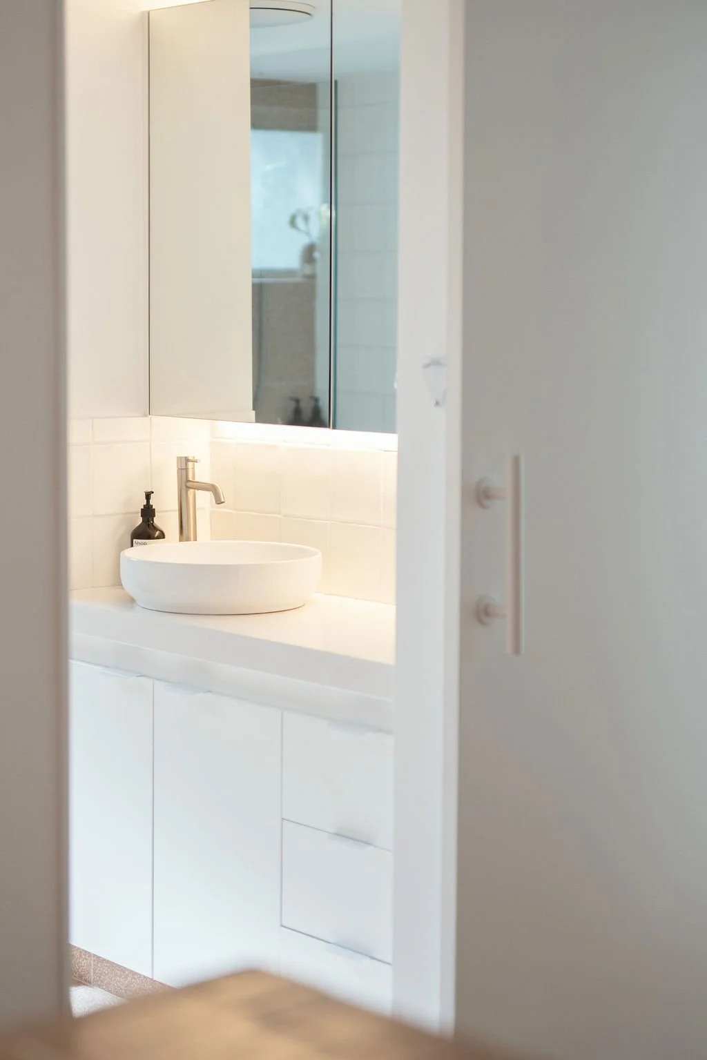 Helios Design and Construct_Brisbane Builder_DSC01608.jpg