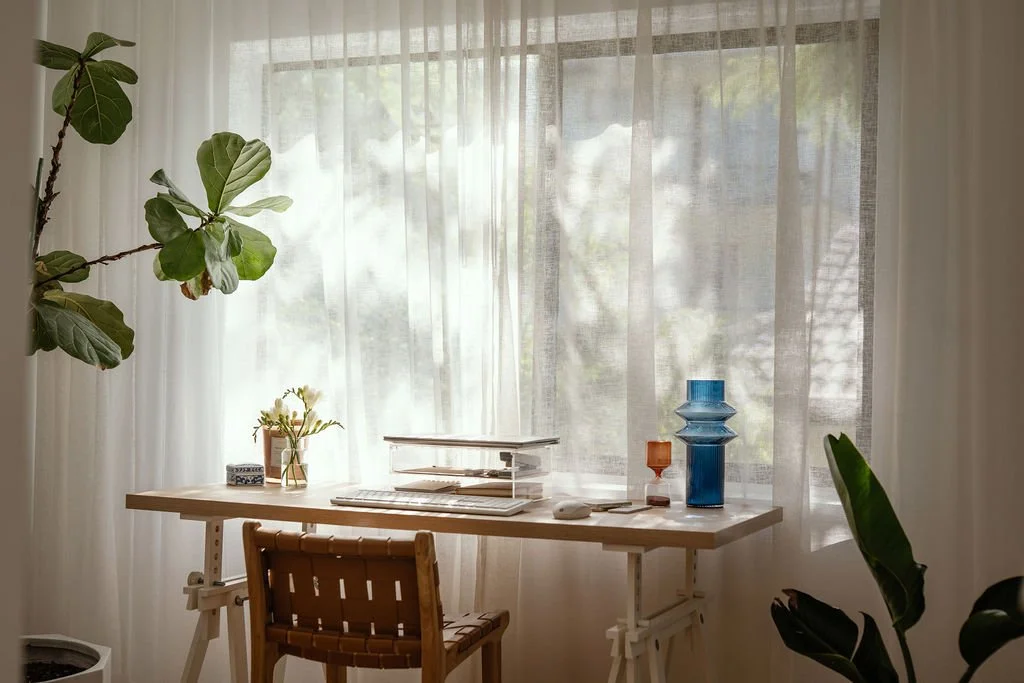 Helios Design and Construct_Brisbane Builder_DSC01652.jpg